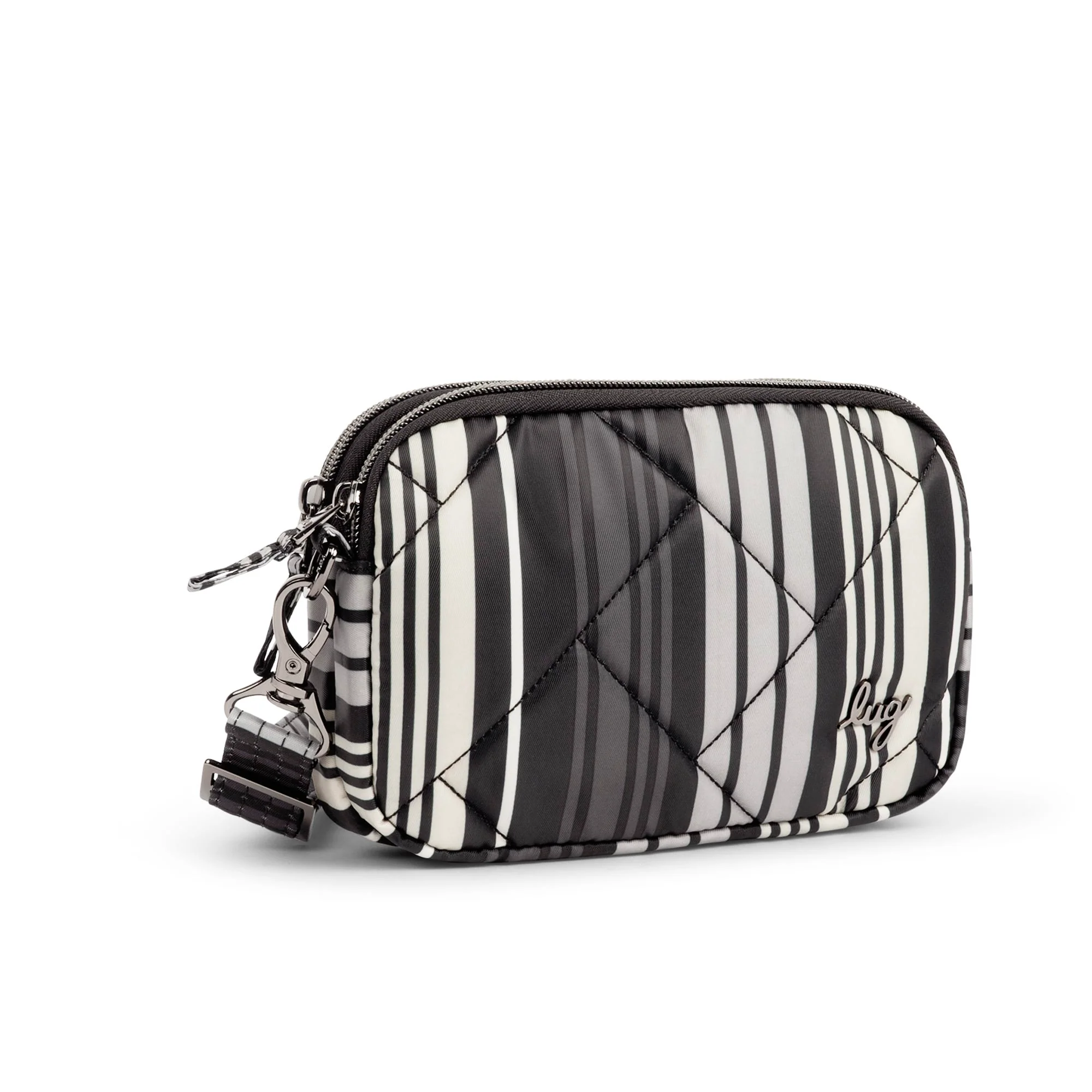 Coupe SE Convertible Crossbody Bag - Image 26