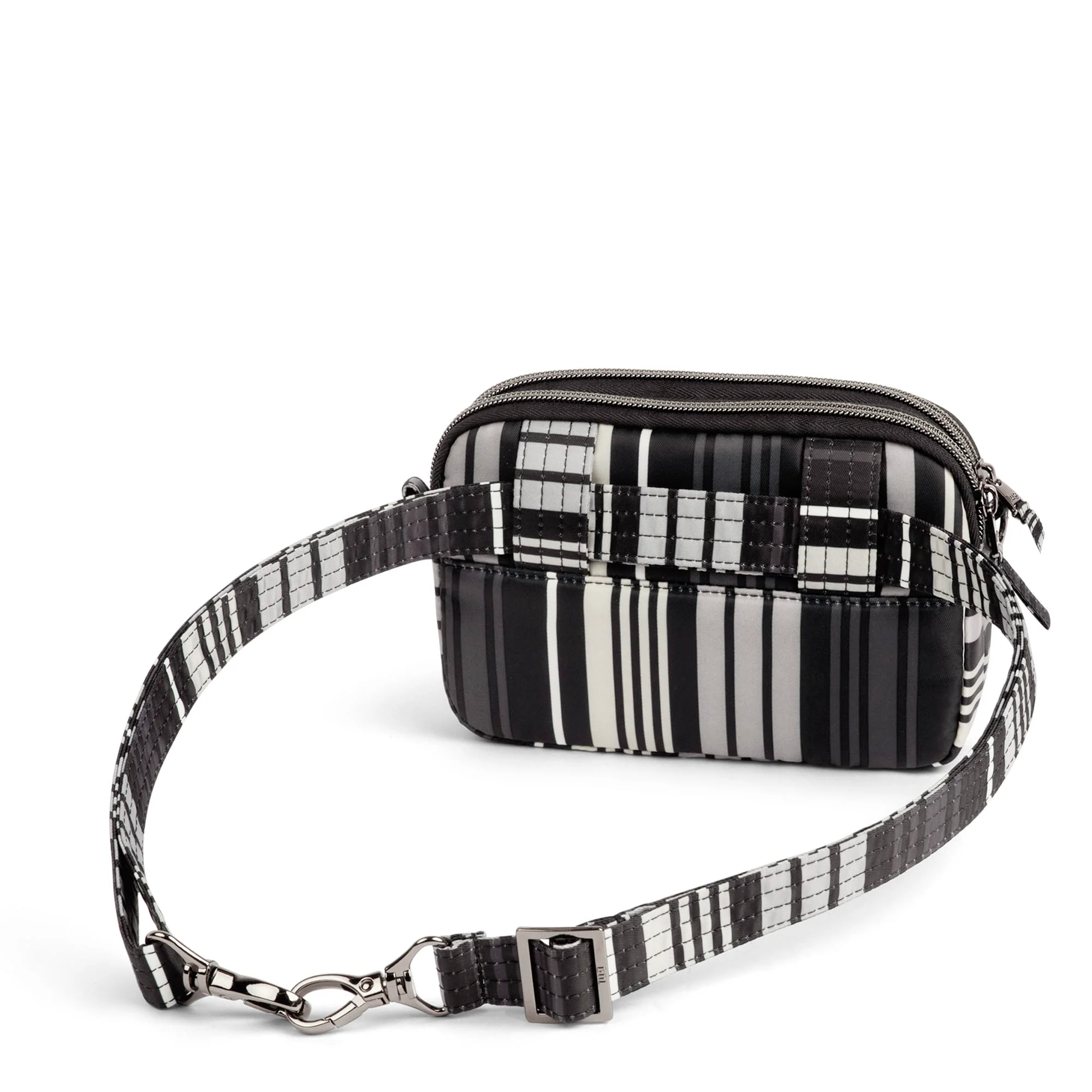 Coupe SE Convertible Crossbody Bag - Image 28