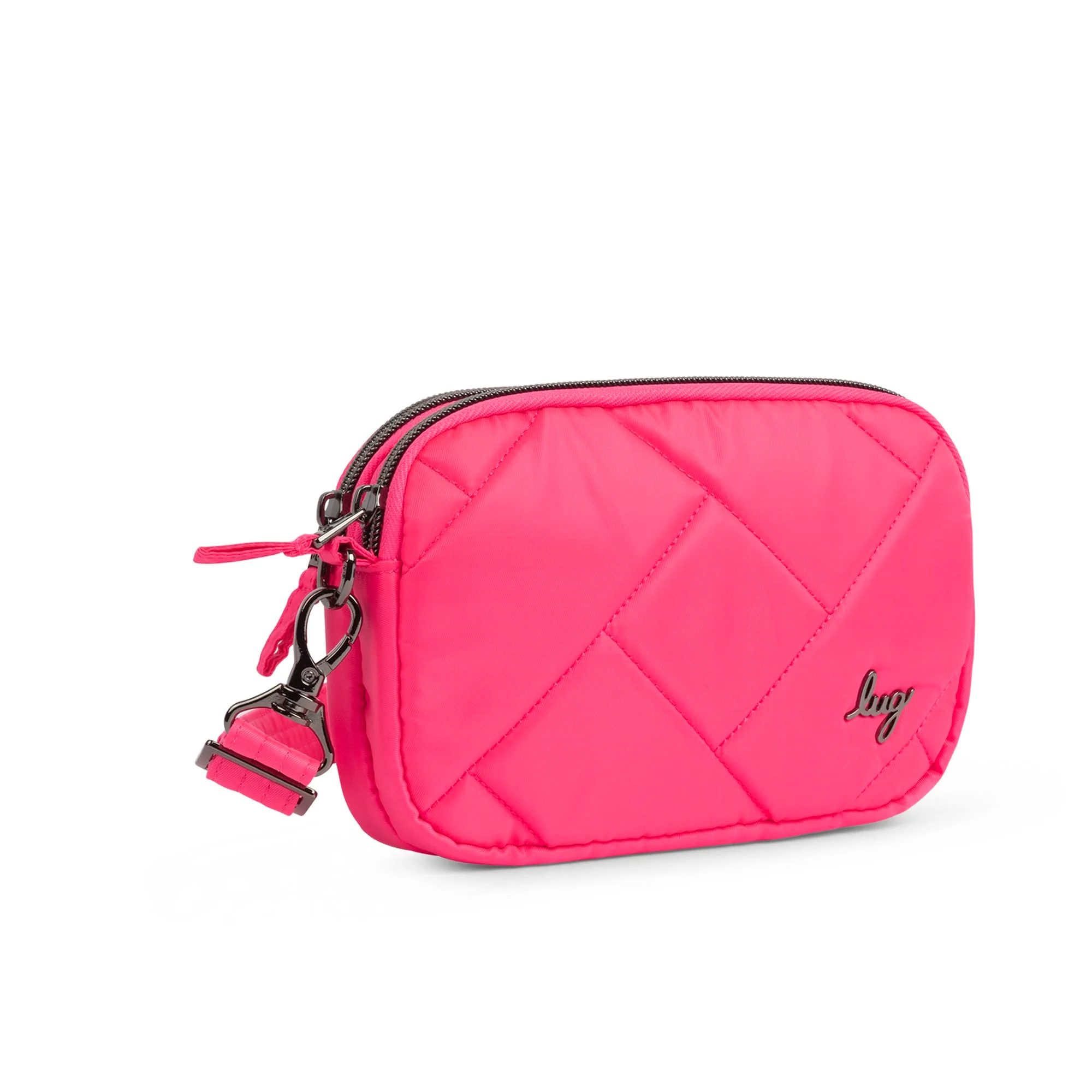Coupe SE Convertible Crossbody Bag - Image 31