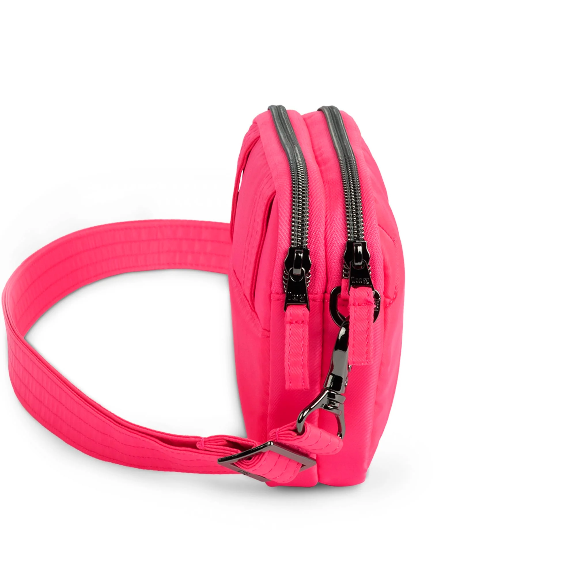 Coupe SE Convertible Crossbody Bag - Image 32