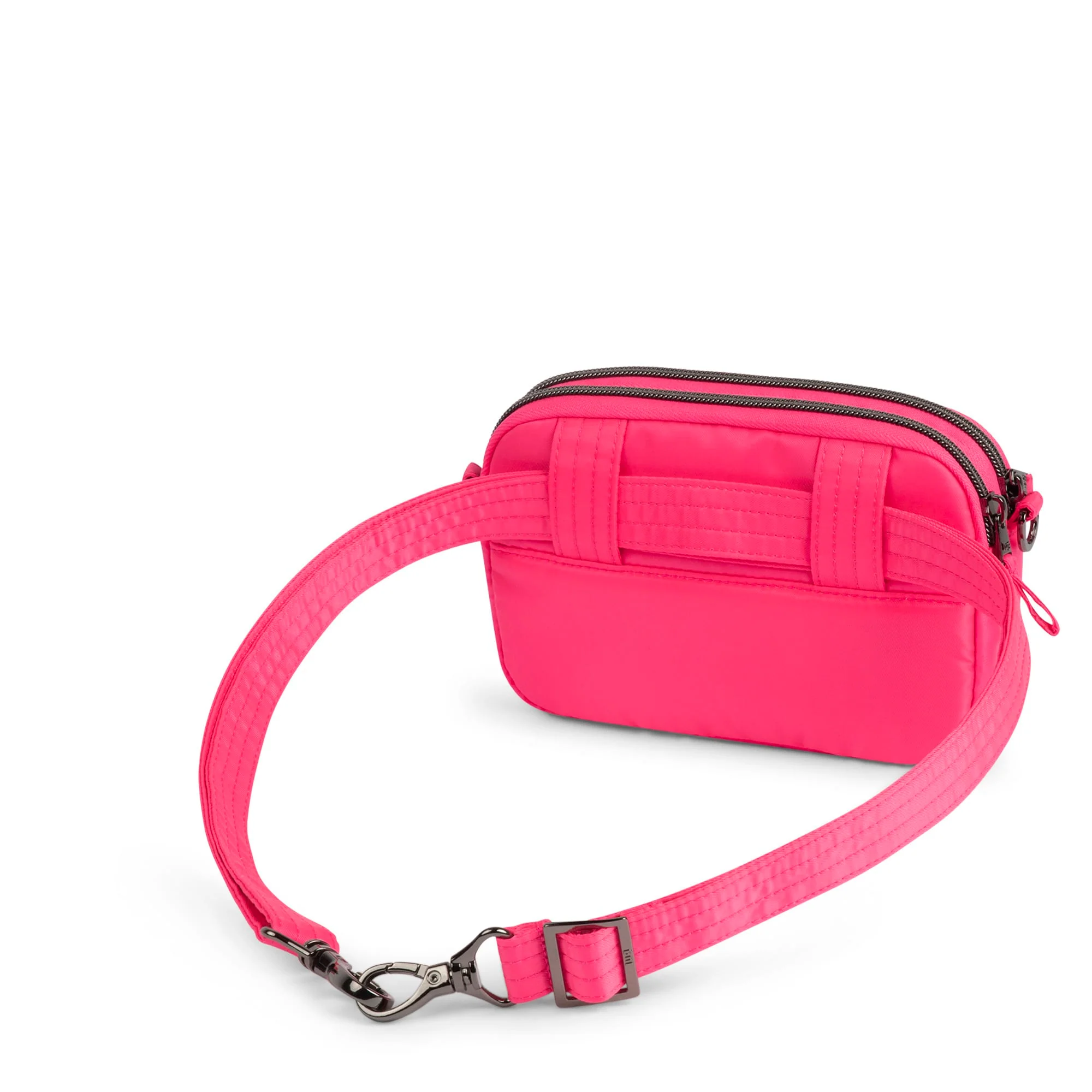 Coupe SE Convertible Crossbody Bag - Image 33
