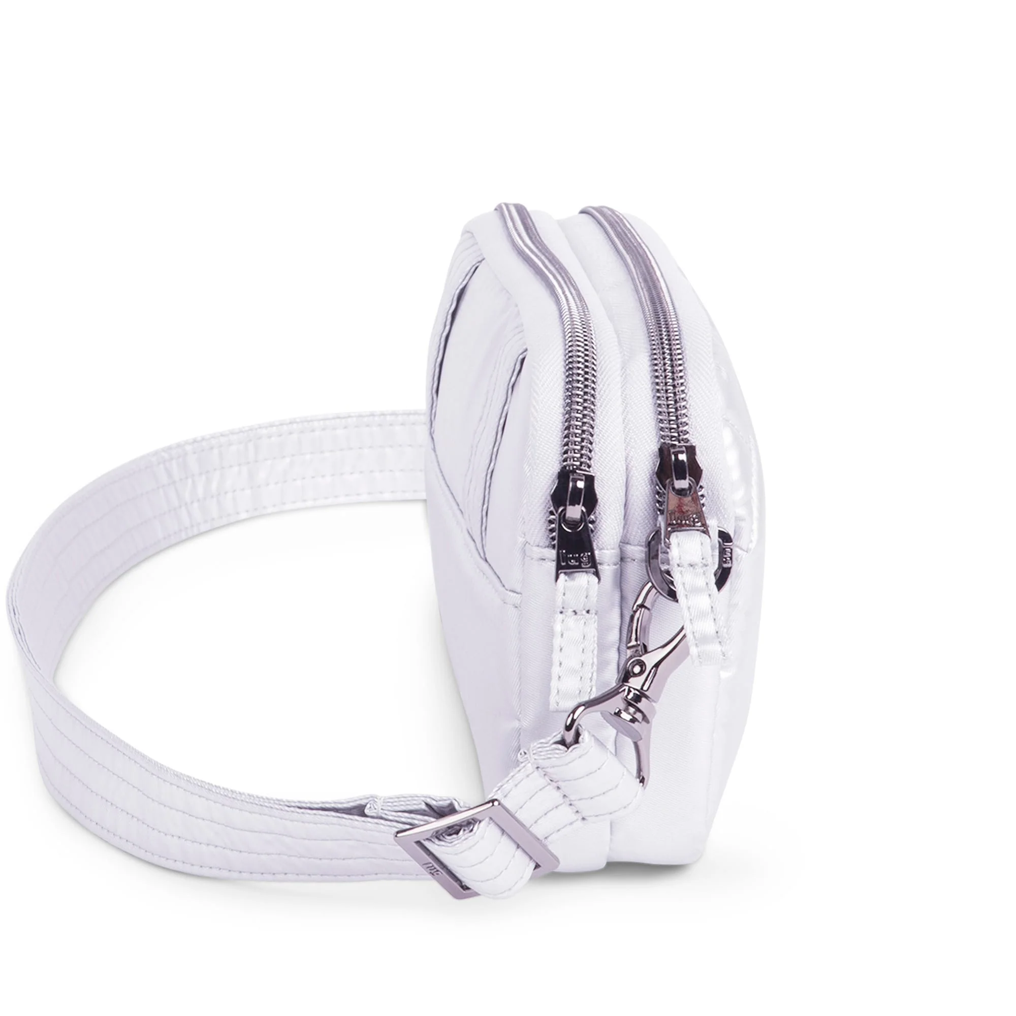 Coupe SE Convertible Crossbody Bag - Image 37