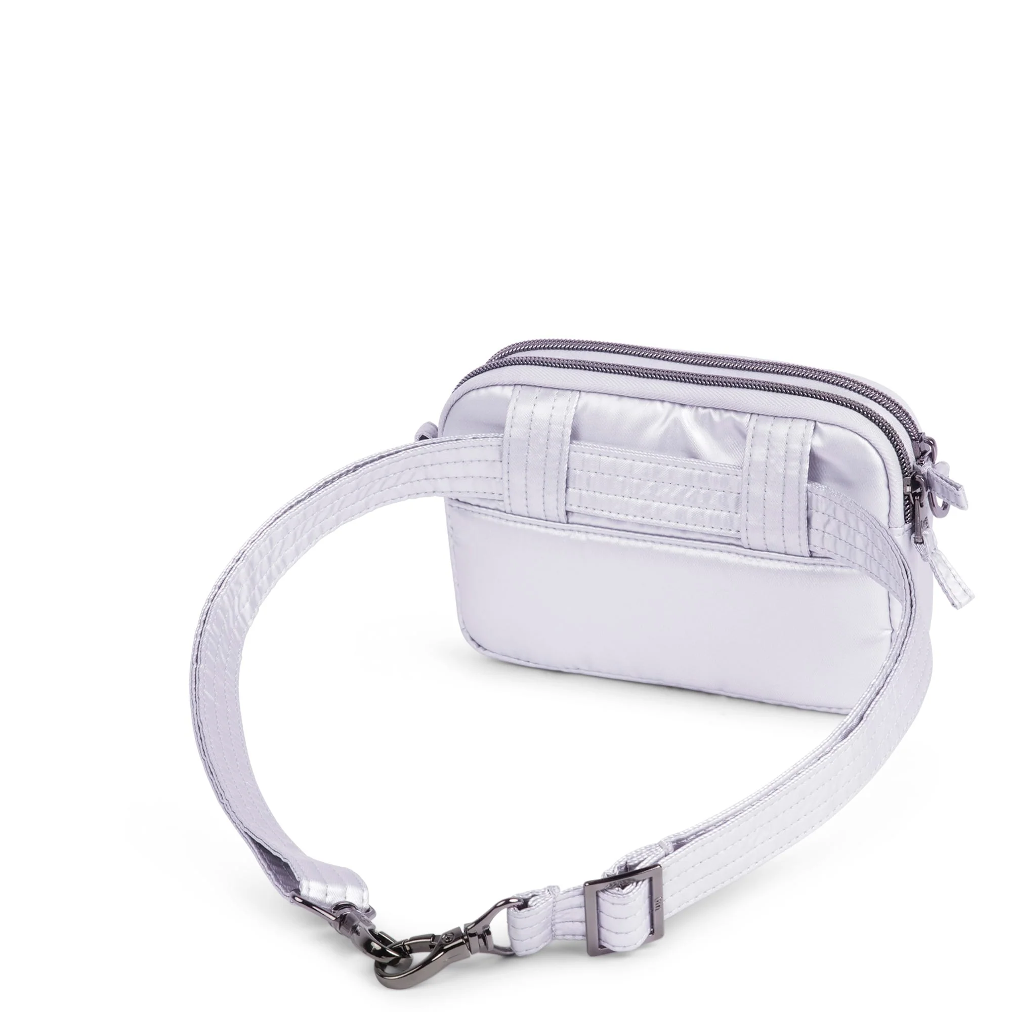 Coupe SE Convertible Crossbody Bag - Image 38