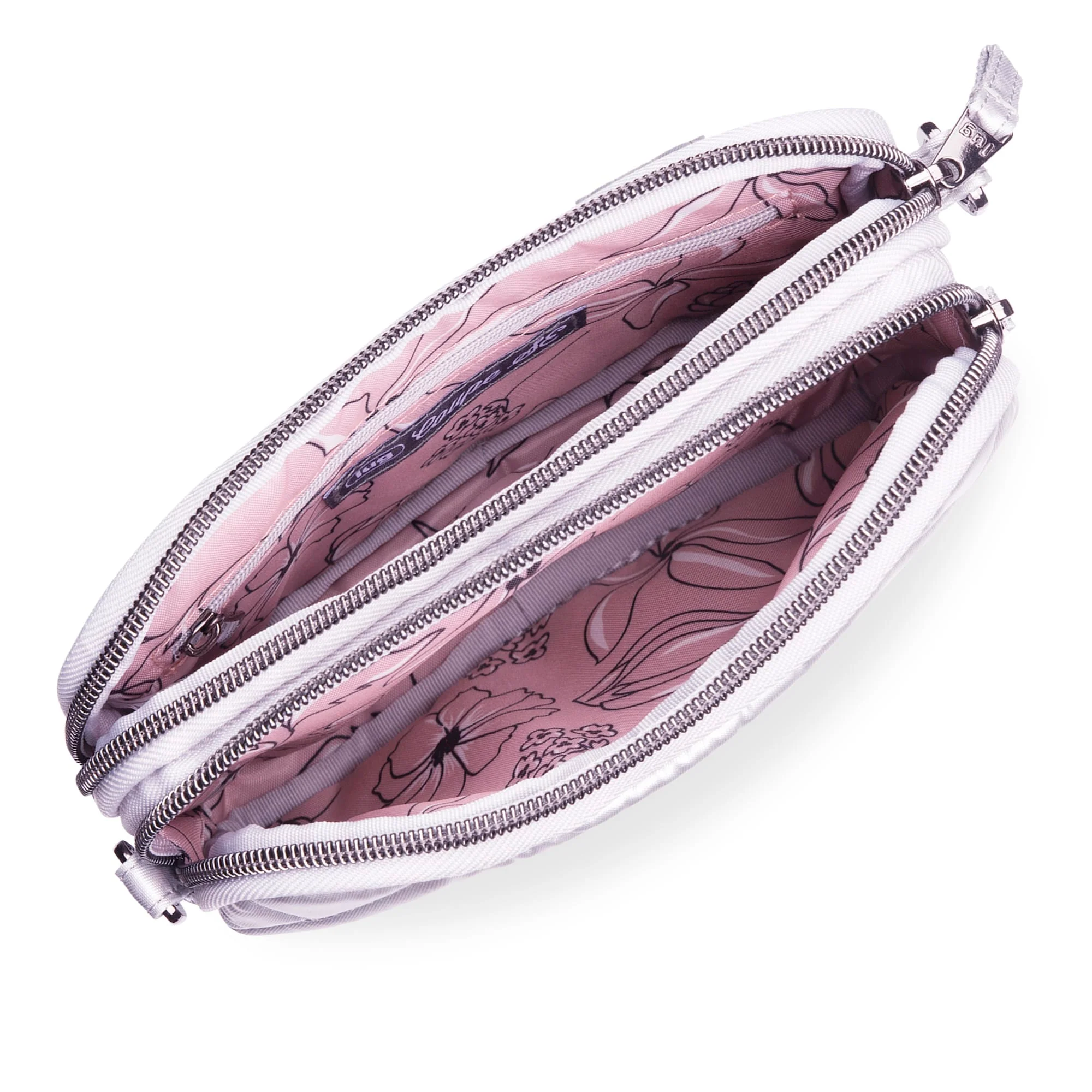Coupe SE Convertible Crossbody Bag - Image 39