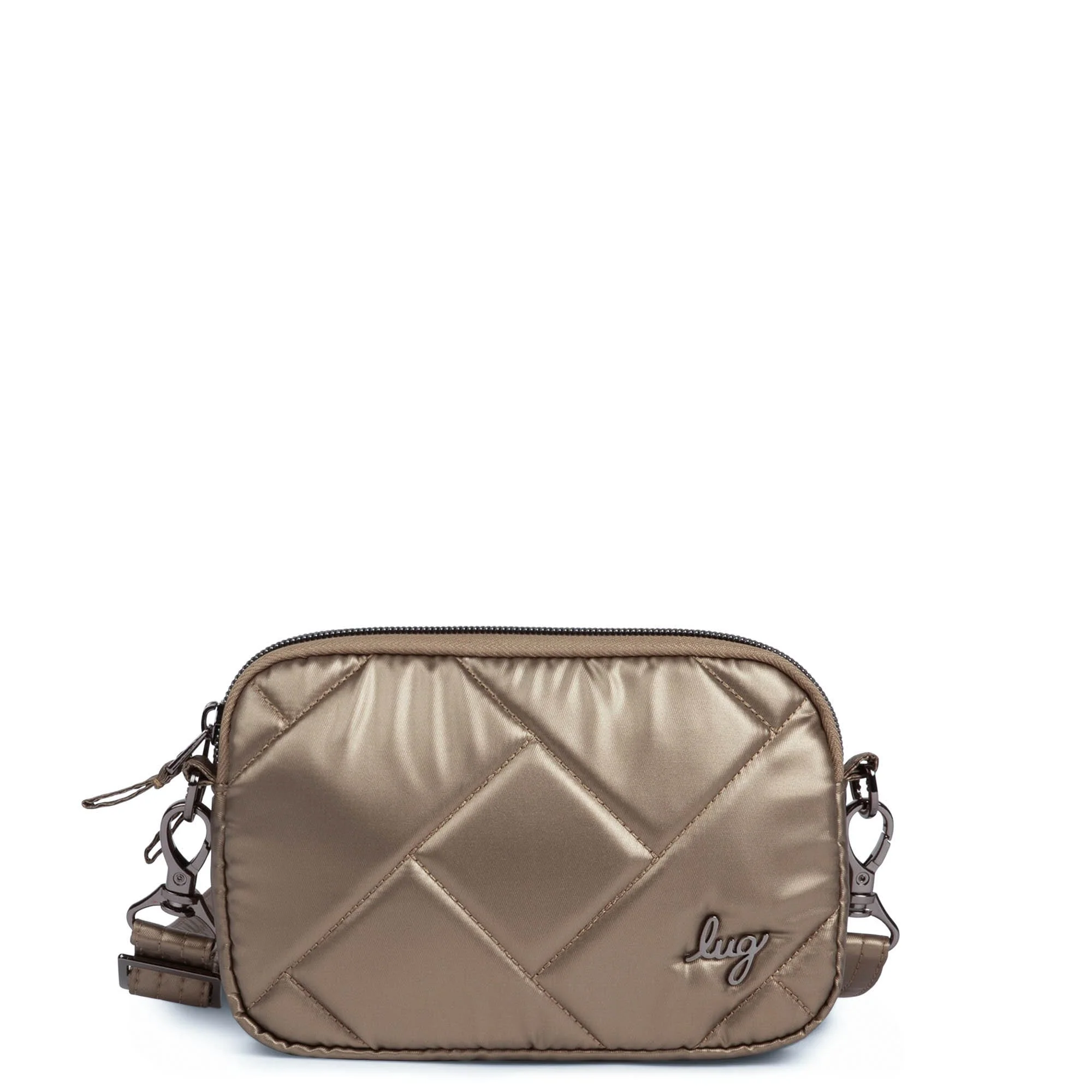 Coupe SE Convertible Crossbody Bag - Image 40