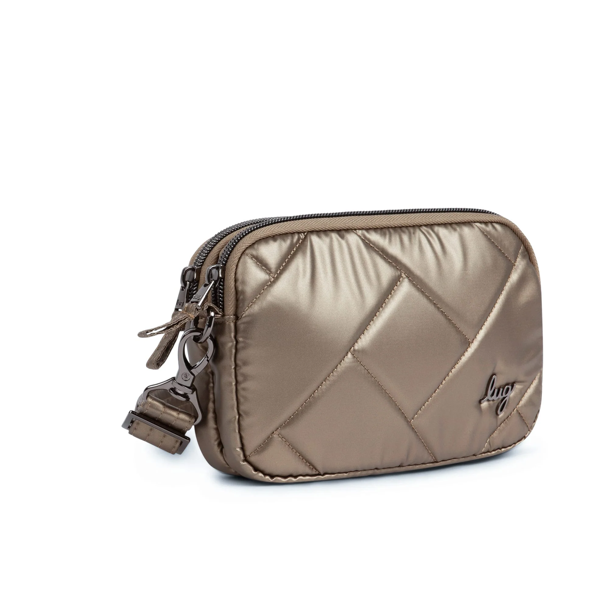 Coupe SE Convertible Crossbody Bag - Image 41