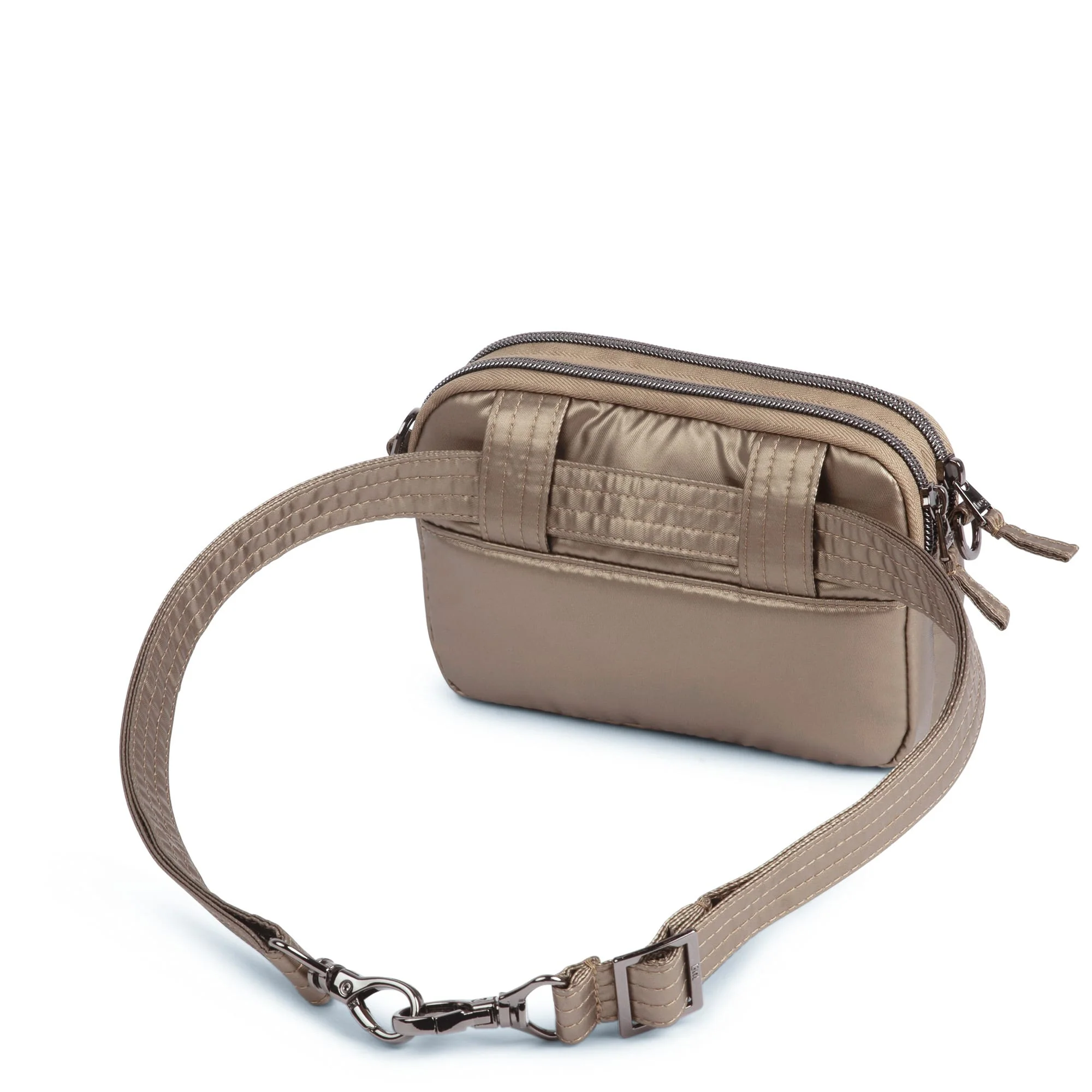 Coupe SE Convertible Crossbody Bag - Image 43