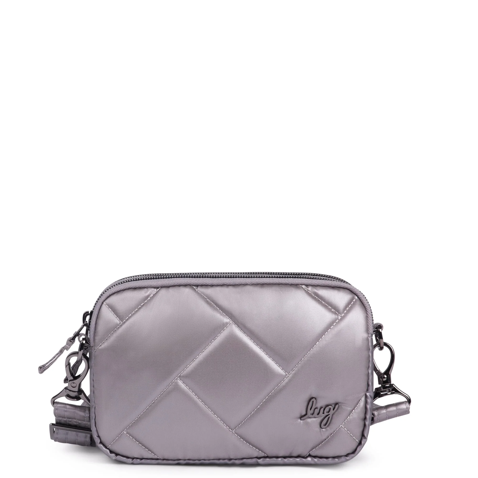 Coupe SE Convertible Crossbody Bag - Image 44