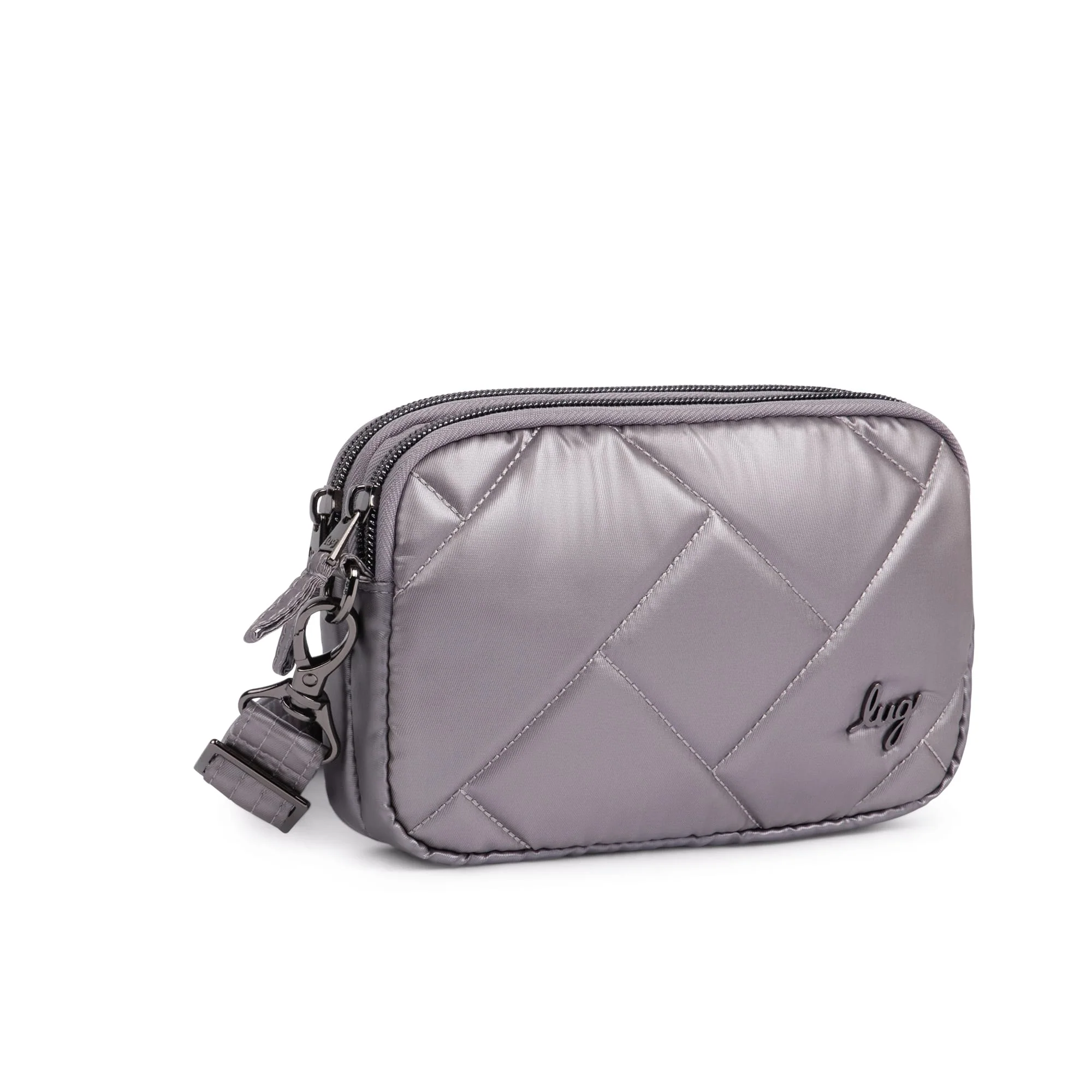 Coupe SE Convertible Crossbody Bag - Image 45