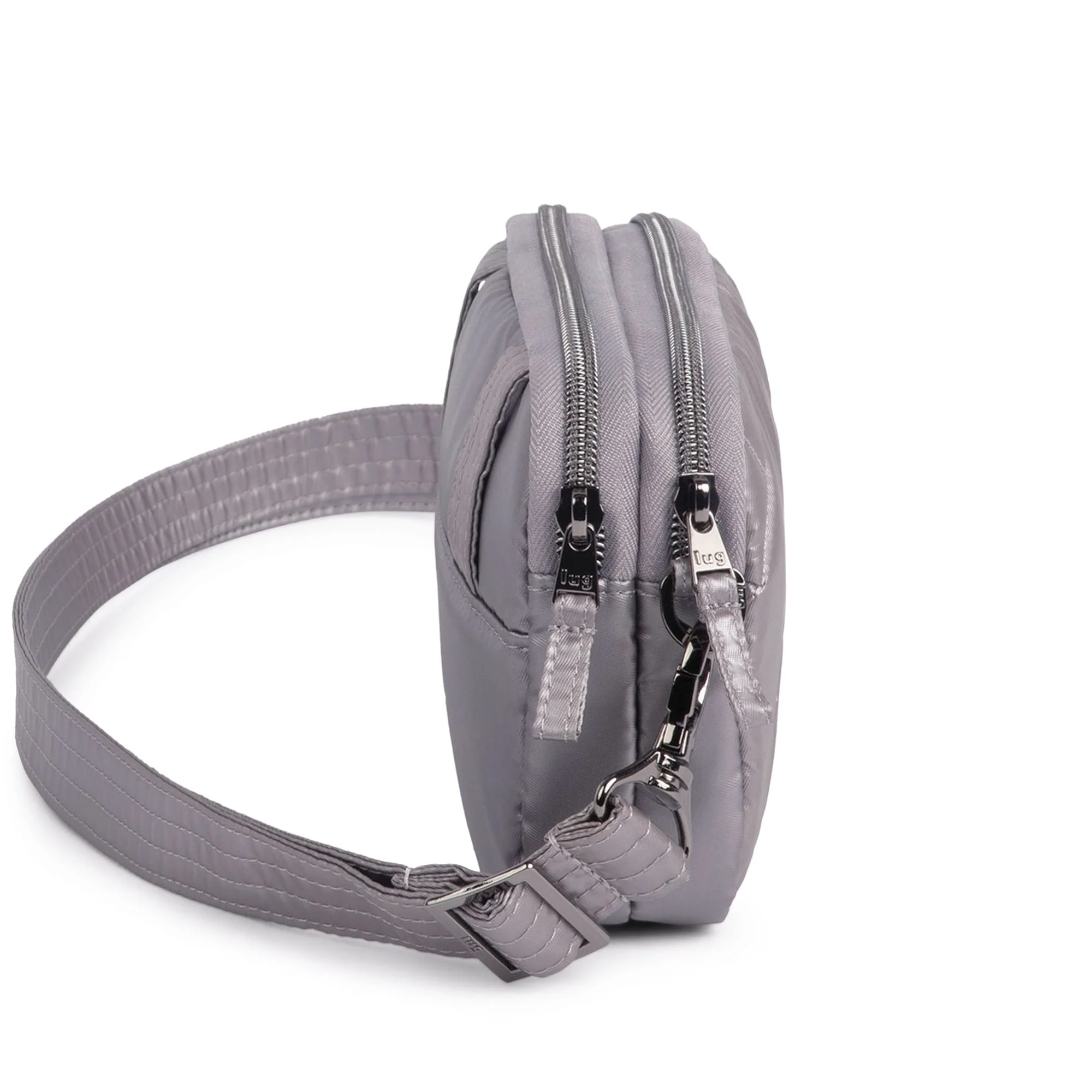 Coupe SE Convertible Crossbody Bag - Image 46