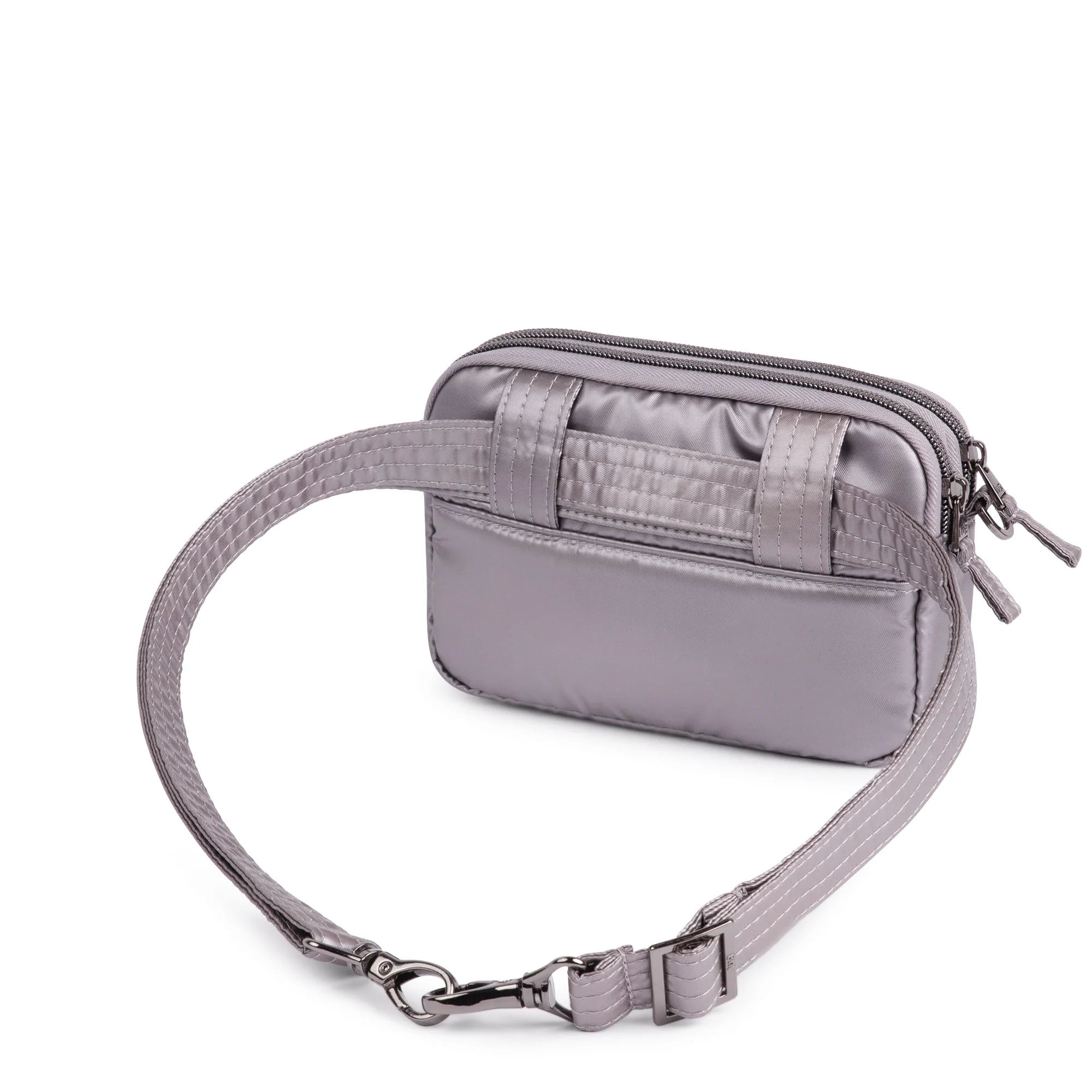 Coupe SE Convertible Crossbody Bag - Image 47