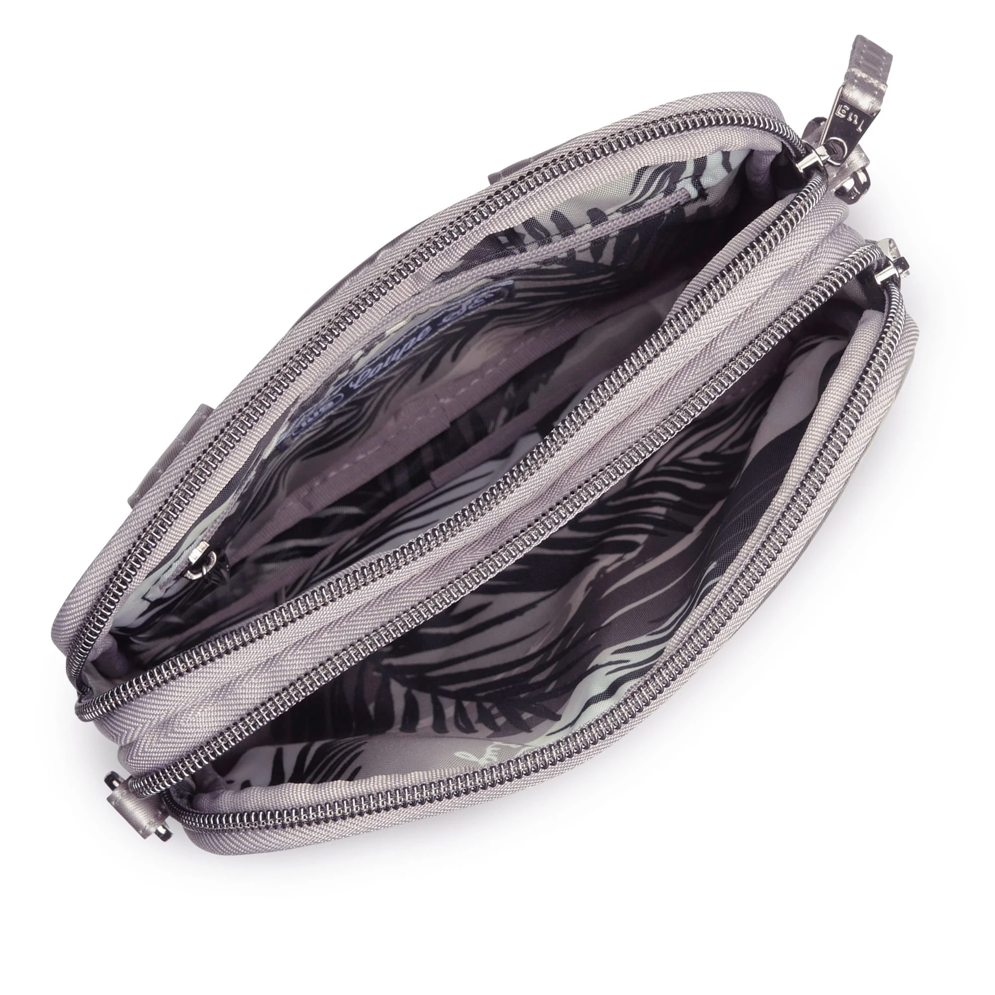 Coupe SE Convertible Crossbody Bag - Image 48