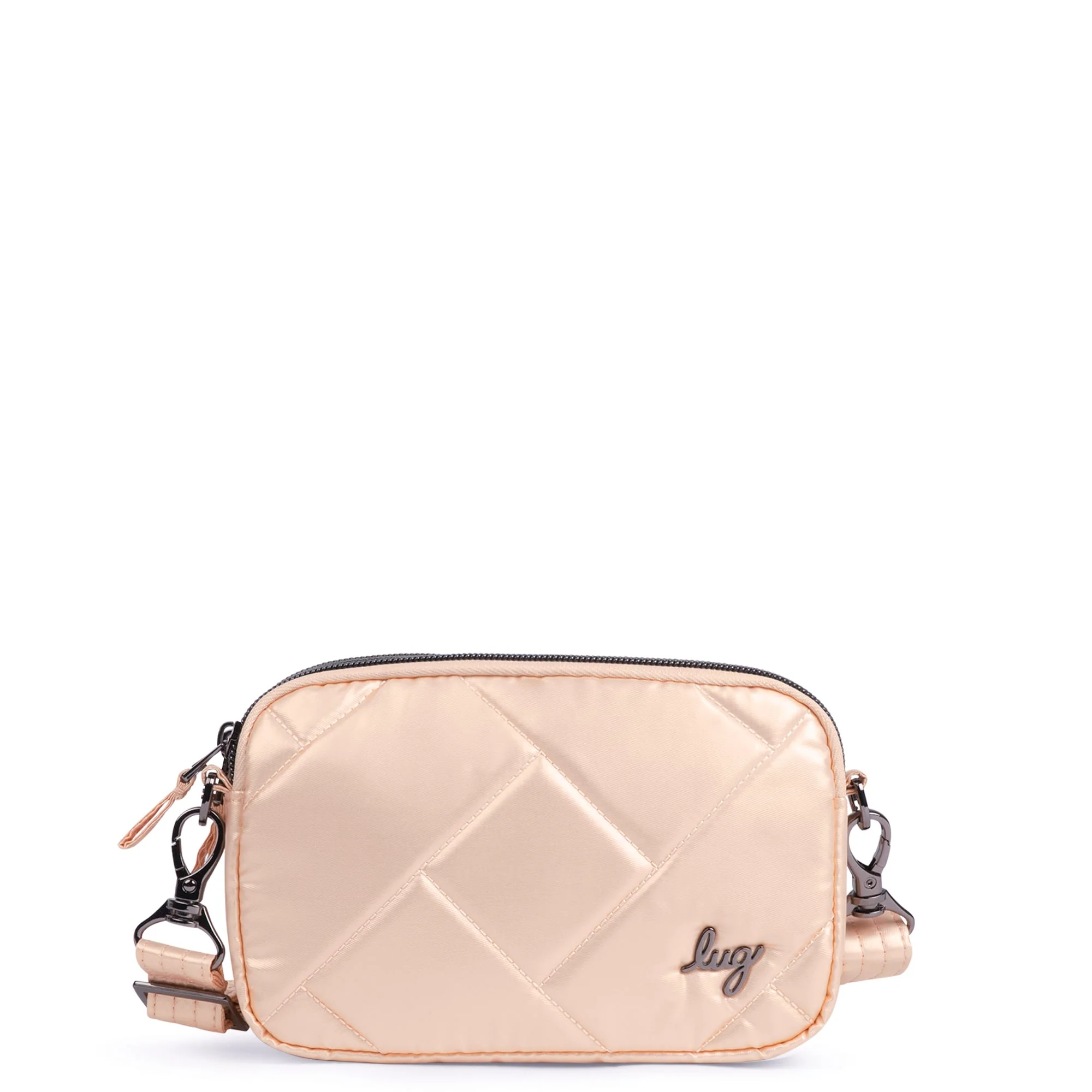 Coupe SE Convertible Crossbody Bag - Image 49