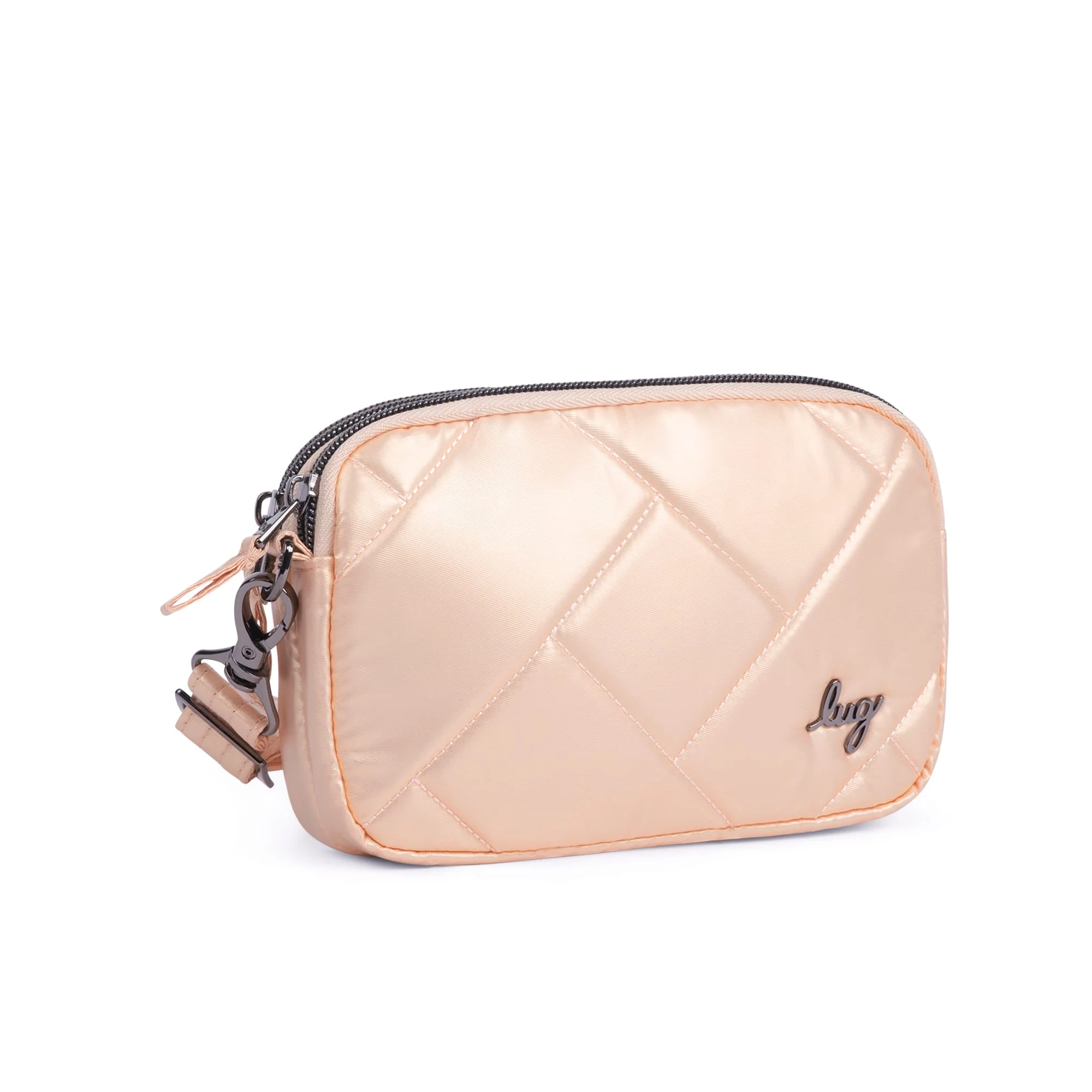 Coupe SE Convertible Crossbody Bag - Image 50
