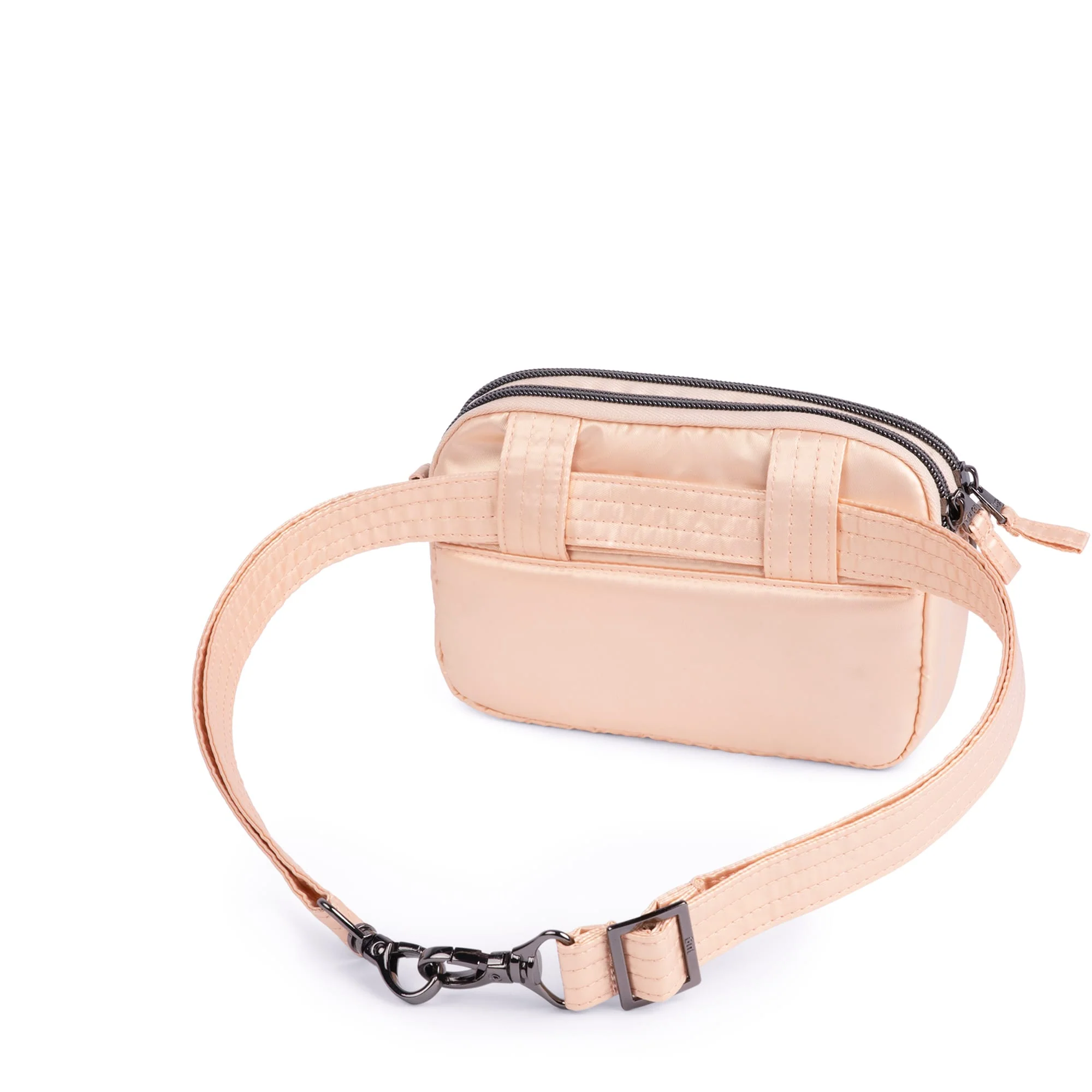 Coupe SE Convertible Crossbody Bag - Image 52