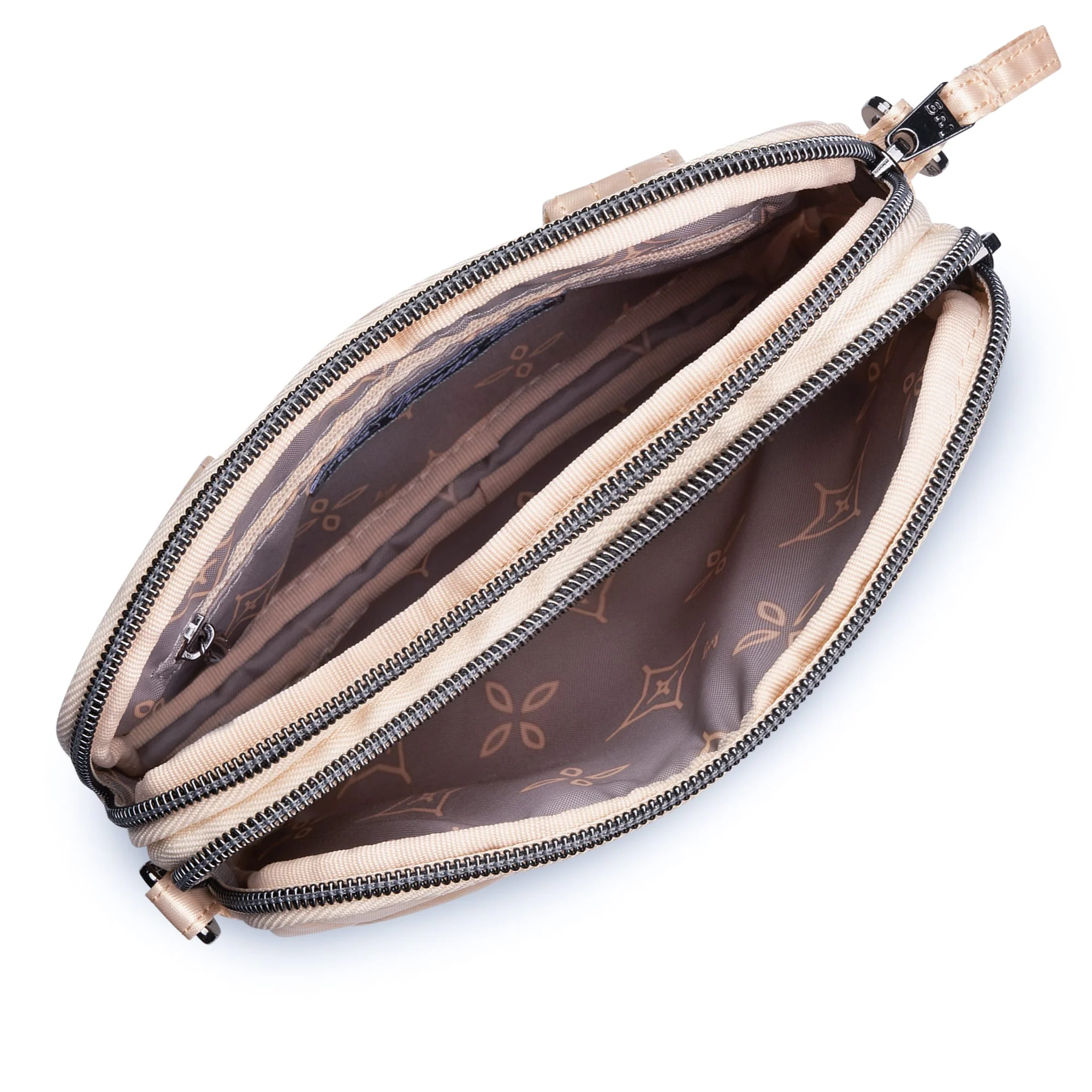 Coupe SE Convertible Crossbody Bag - Image 53