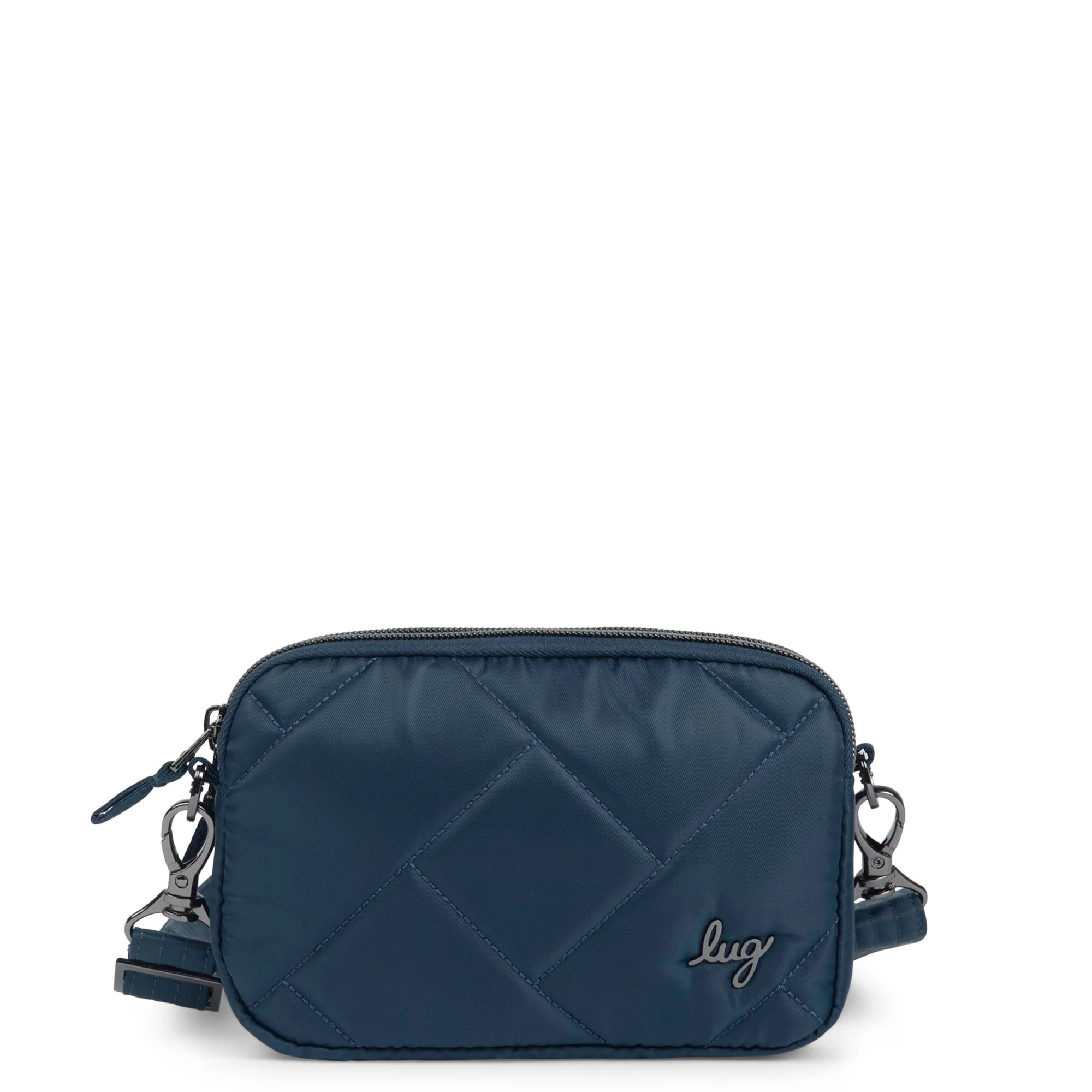 Coupe SE Convertible Crossbody Bag - Image 54