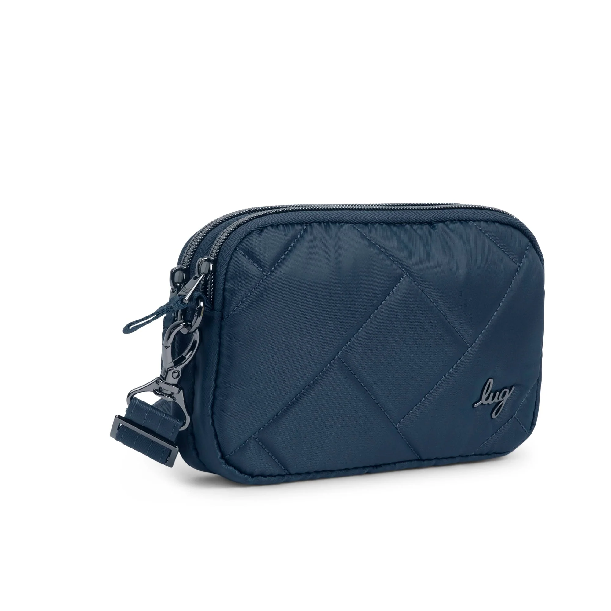 Coupe SE Convertible Crossbody Bag - Image 55