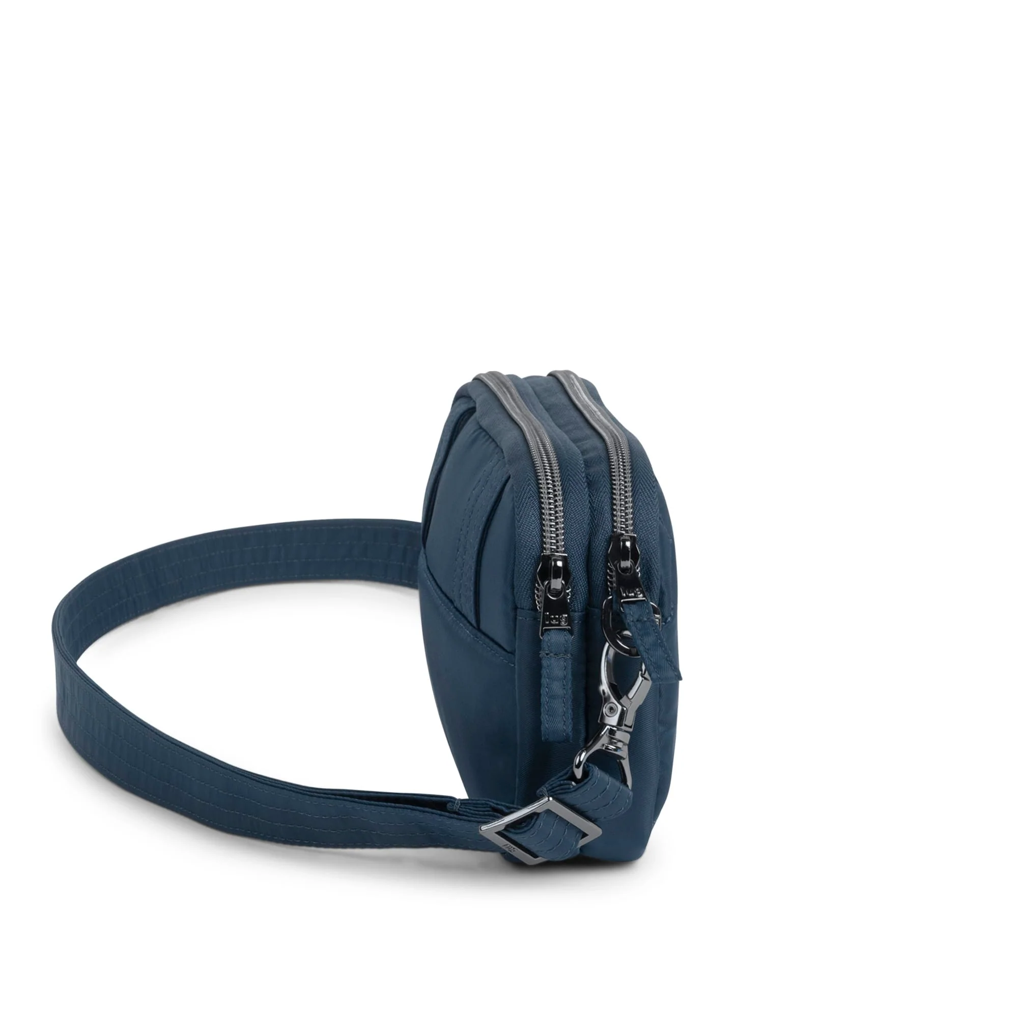 Coupe SE Convertible Crossbody Bag - Image 56