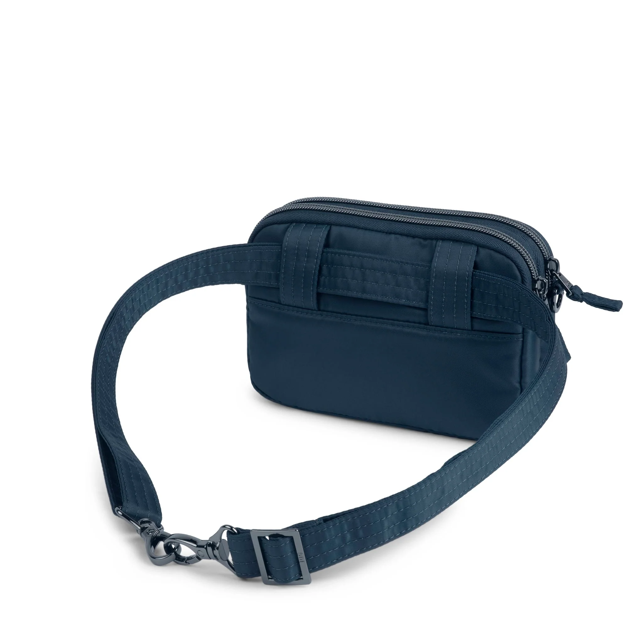 Coupe SE Convertible Crossbody Bag - Image 57
