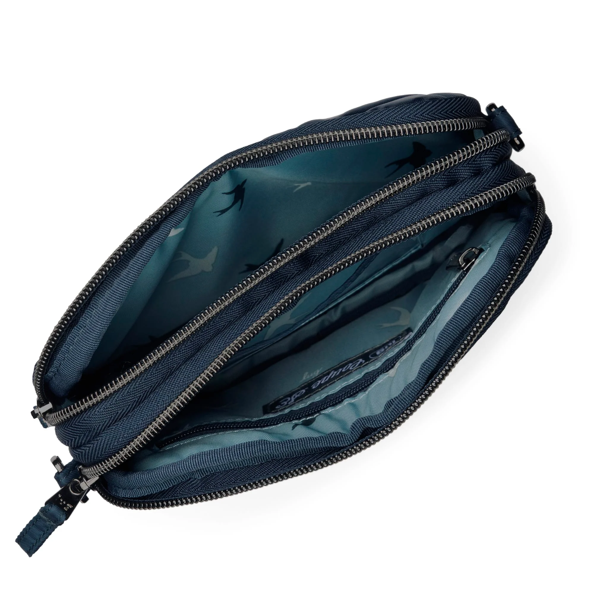 Coupe SE Convertible Crossbody Bag - Image 58