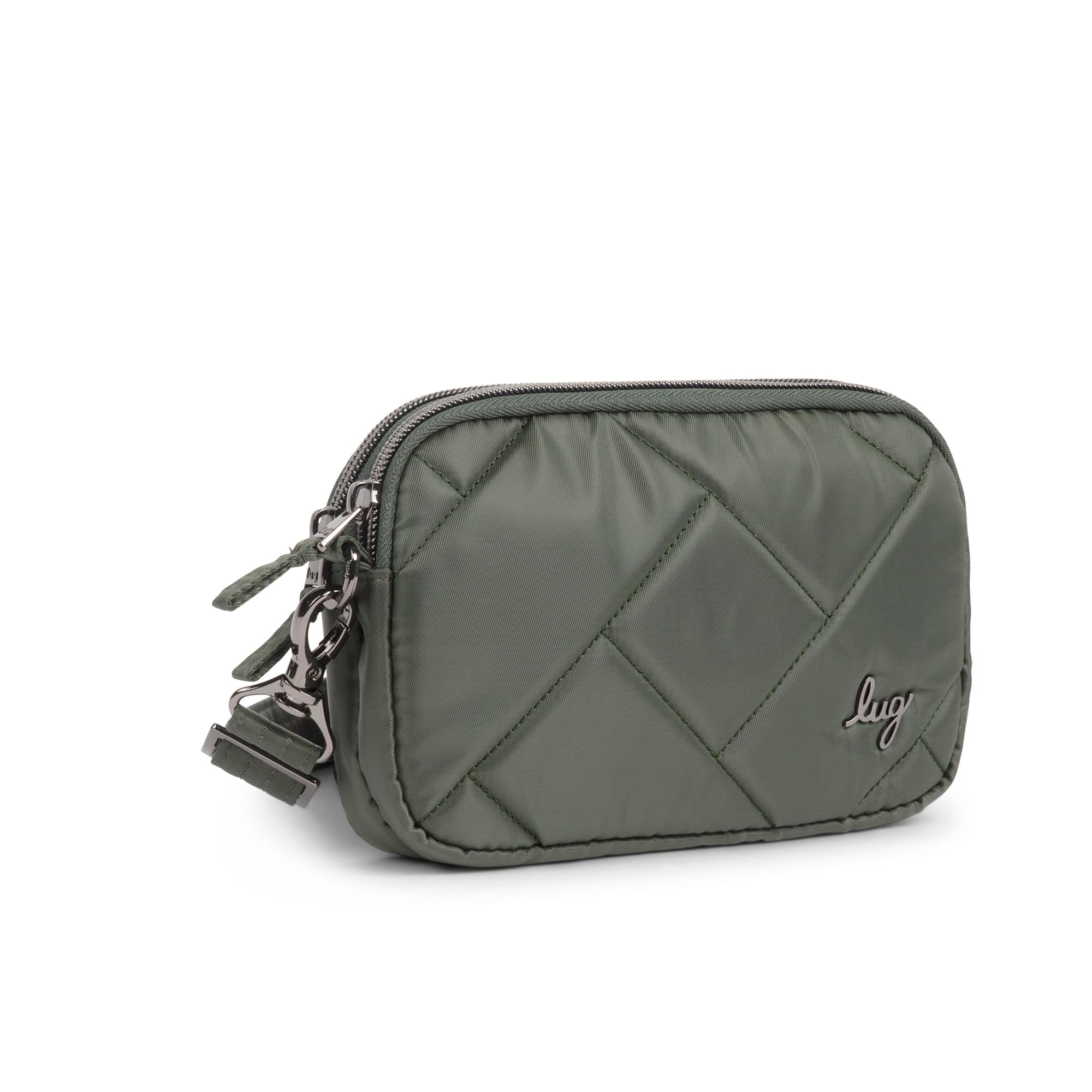 Coupe SE Convertible Crossbody Bag - Image 60