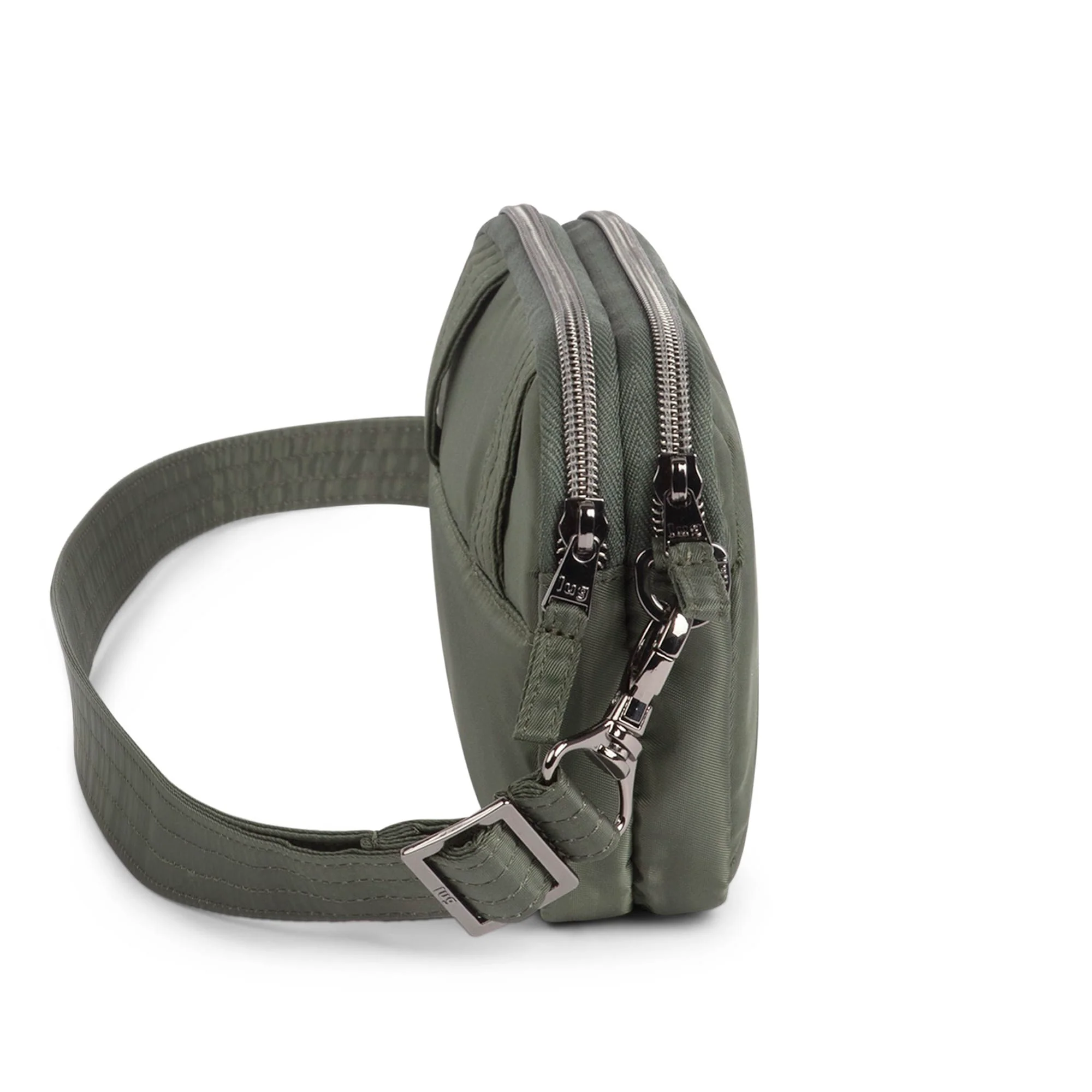 Coupe SE Convertible Crossbody Bag - Image 61