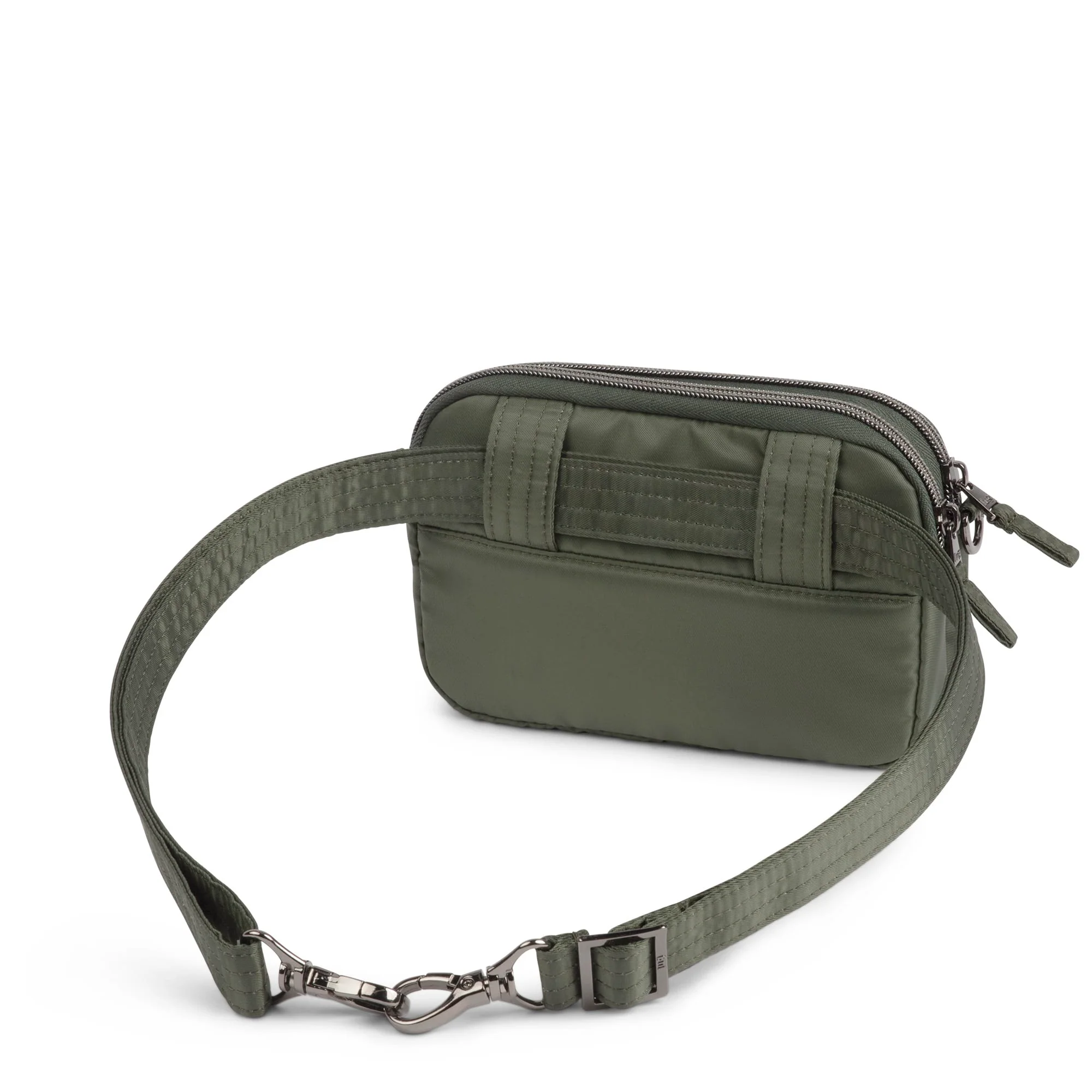 Coupe SE Convertible Crossbody Bag - Image 62
