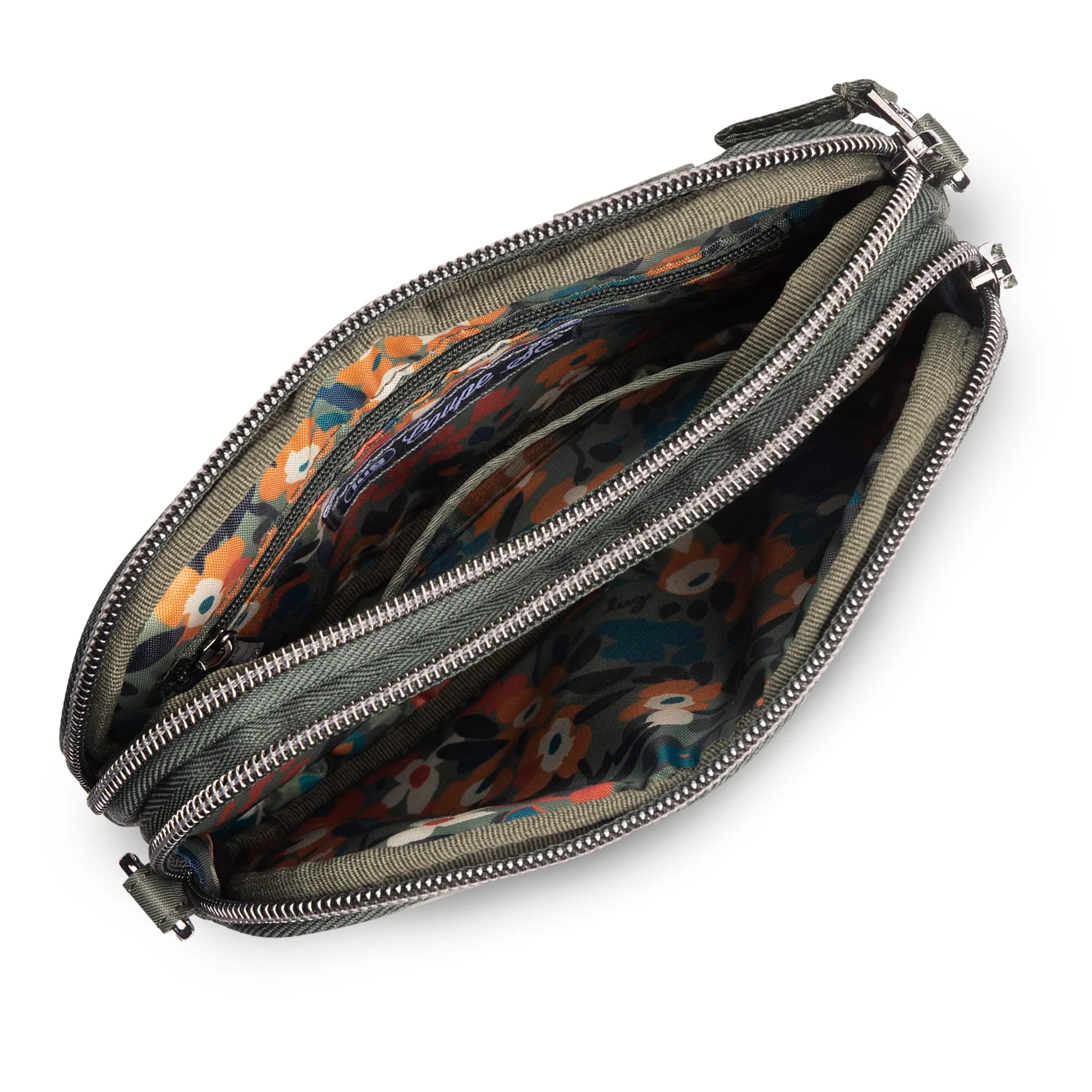 Coupe SE Convertible Crossbody Bag - Image 63