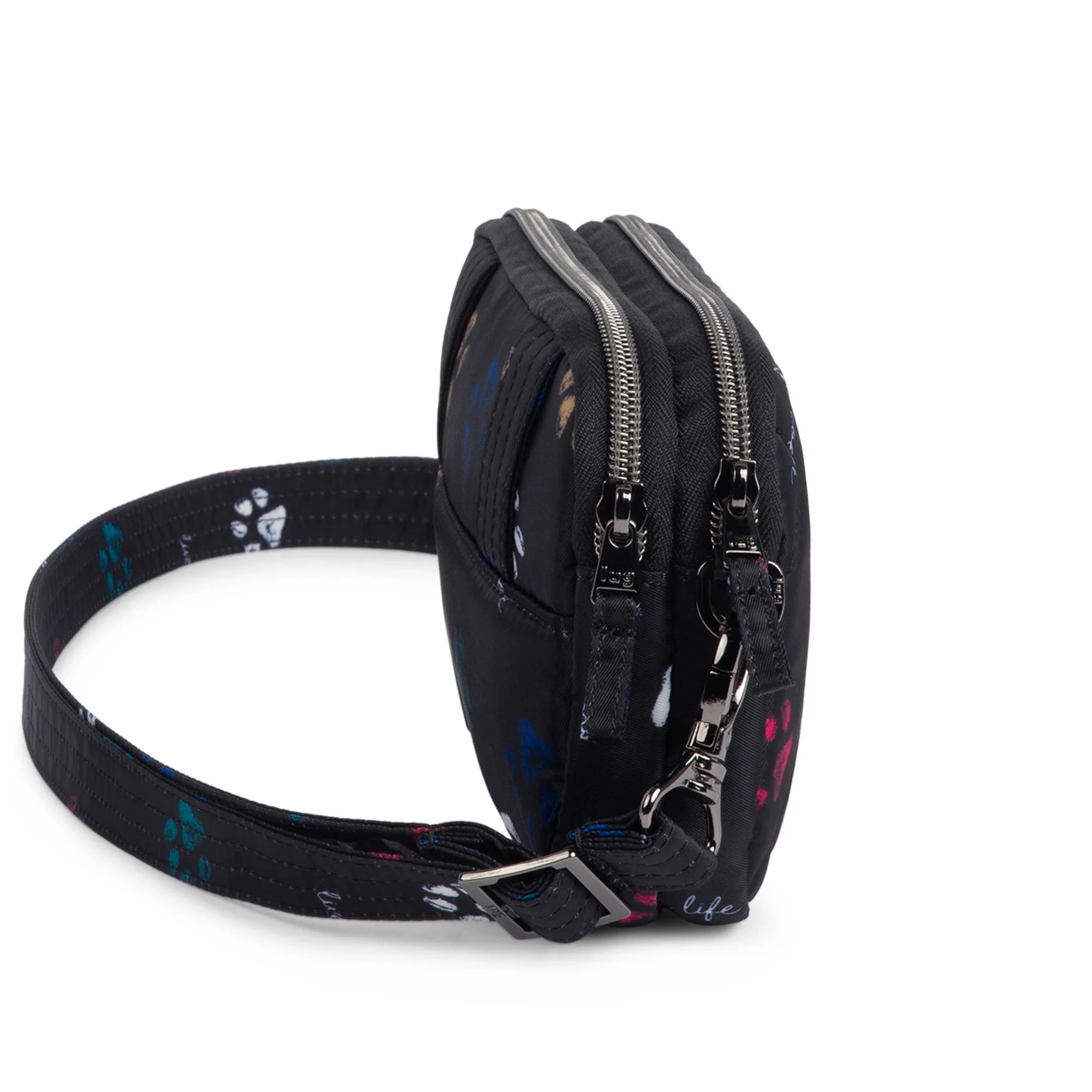 Coupe SE Convertible Crossbody Bag - Image 66