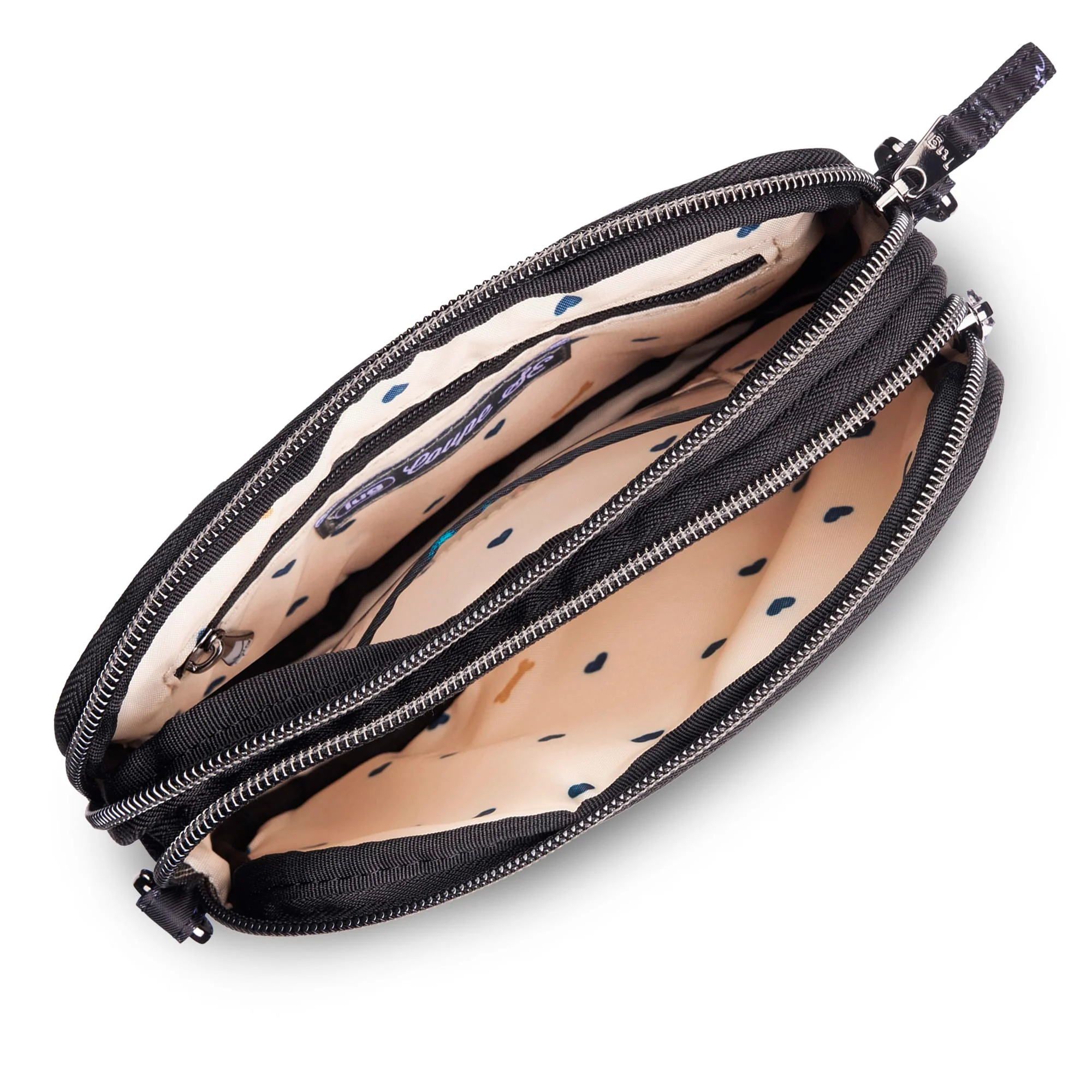 Coupe SE Convertible Crossbody Bag - Image 68