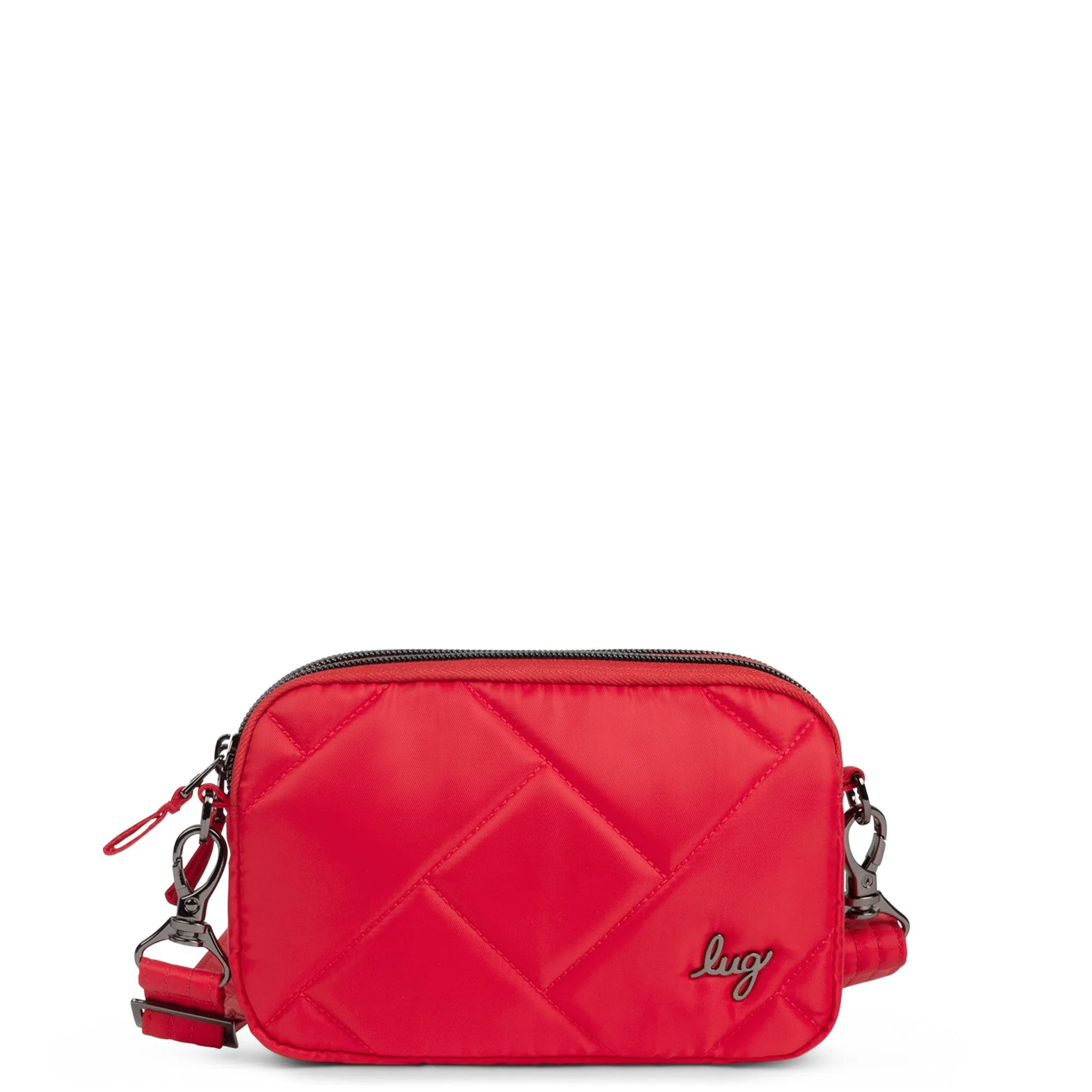 Coupe SE Convertible Crossbody Bag - Image 69