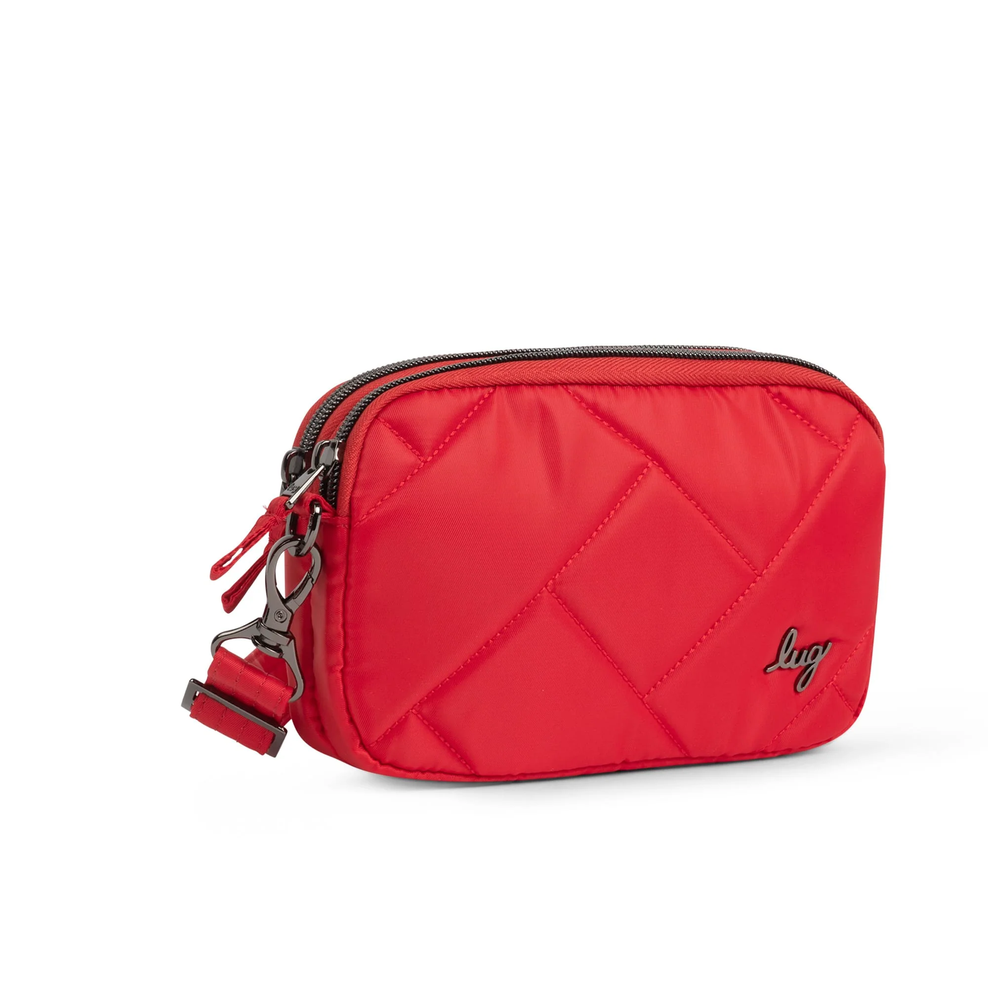 Coupe SE Convertible Crossbody Bag - Image 70