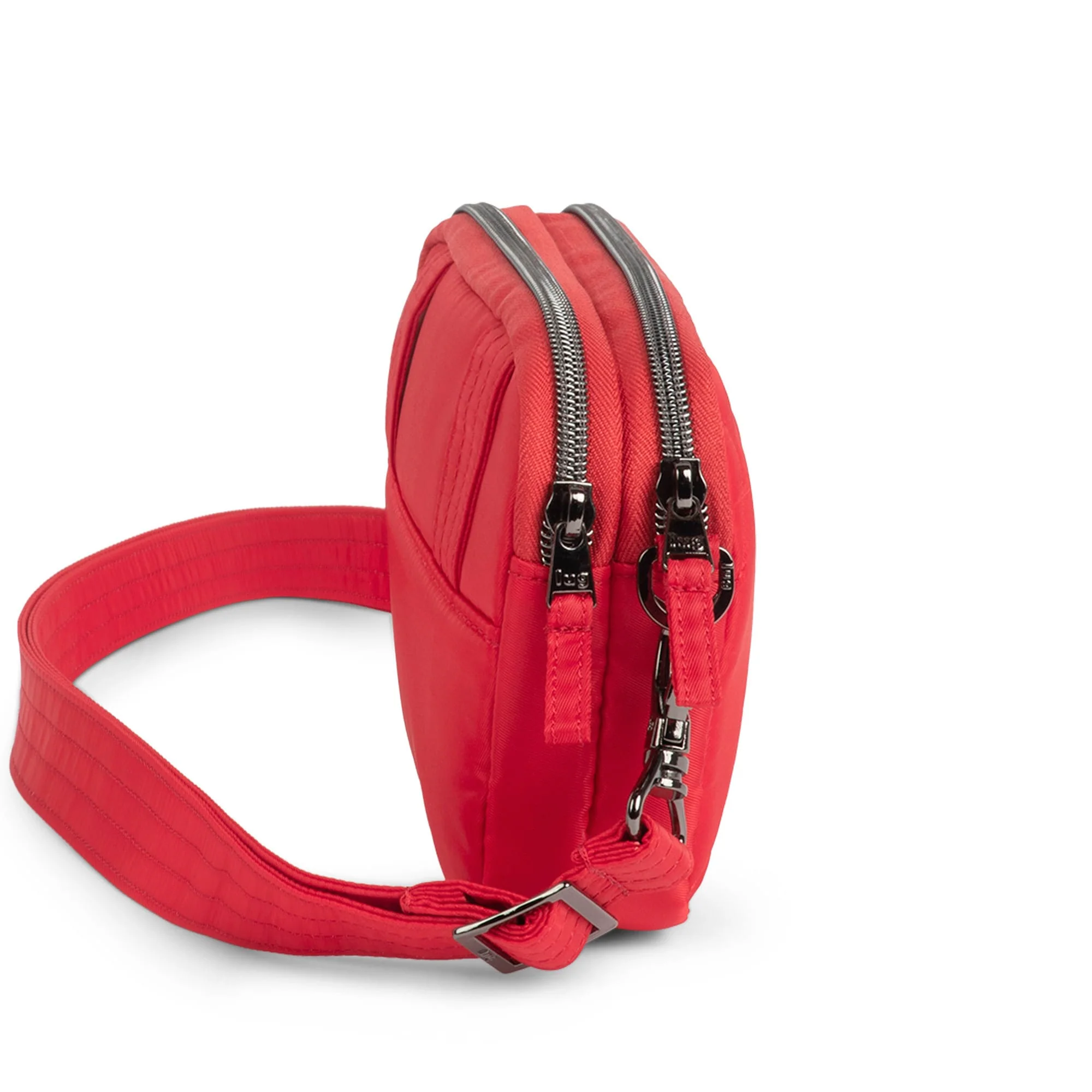 Coupe SE Convertible Crossbody Bag - Image 71