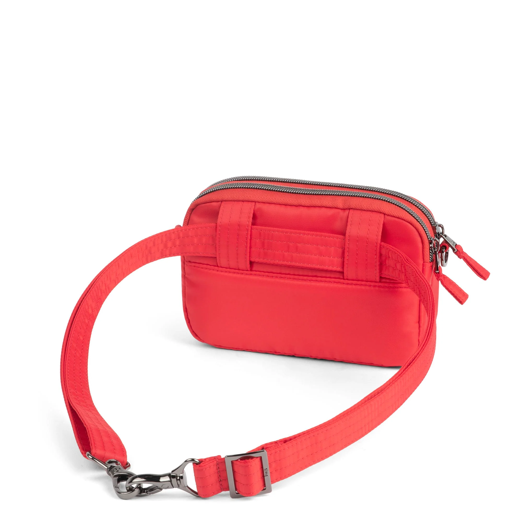 Coupe SE Convertible Crossbody Bag - Image 72