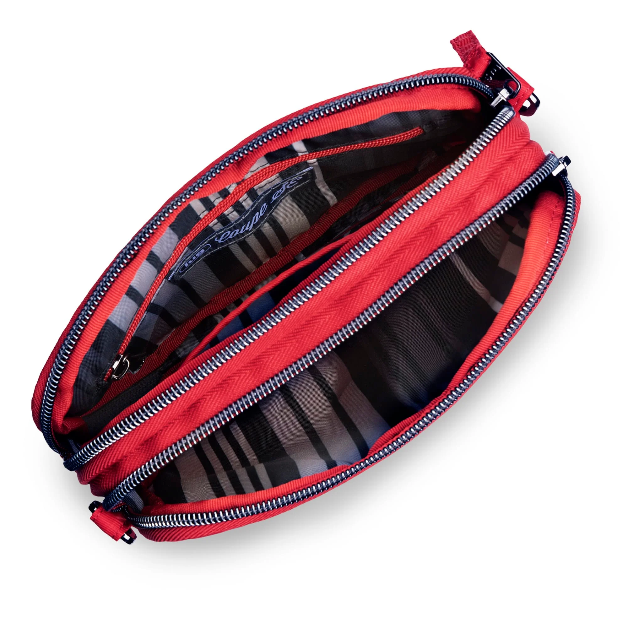 Coupe SE Convertible Crossbody Bag - Image 73