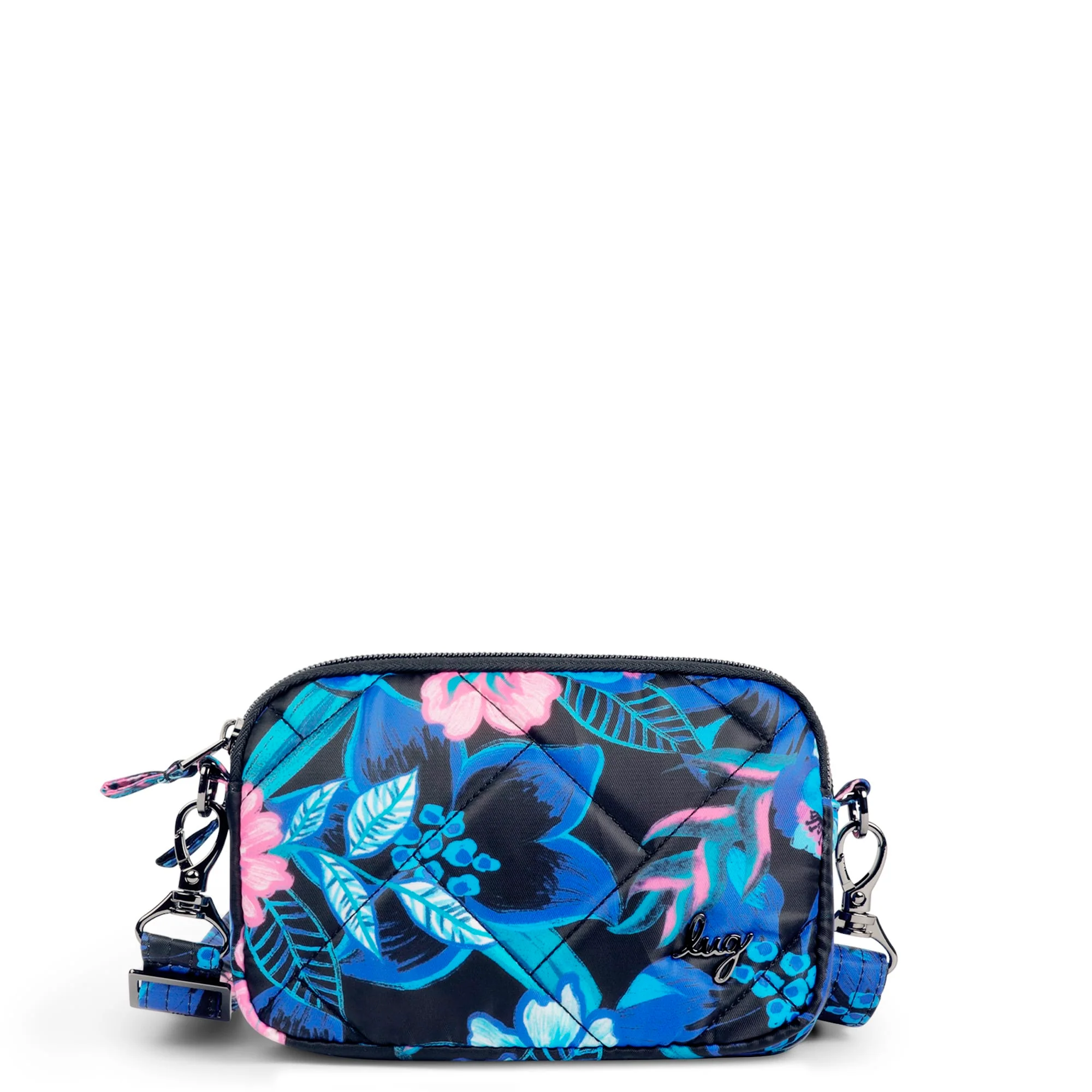Coupe SE Convertible Crossbody Bag - Image 74
