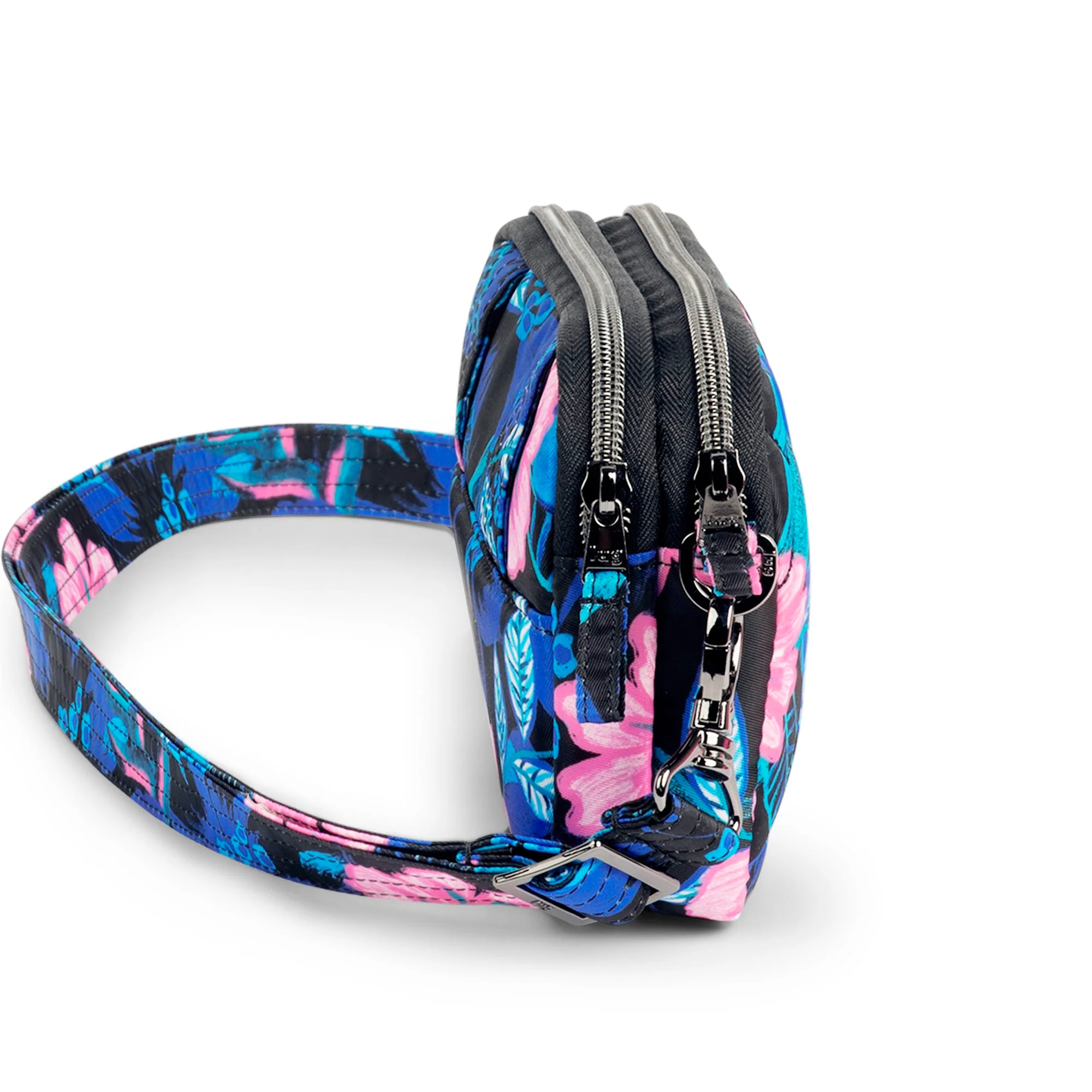 Coupe SE Convertible Crossbody Bag - Image 76