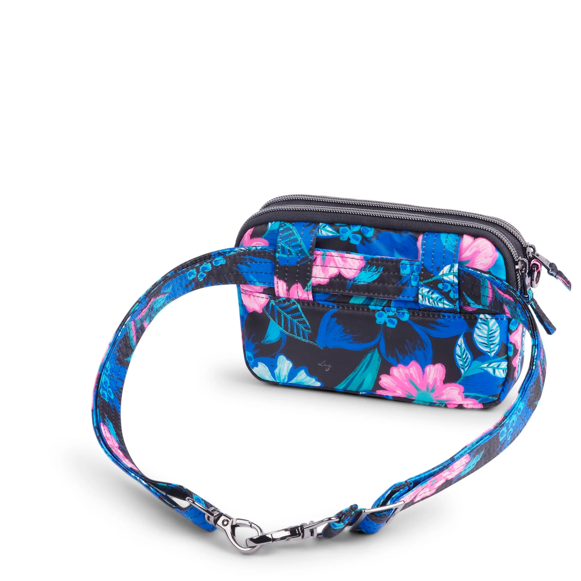 Coupe SE Convertible Crossbody Bag - Image 77