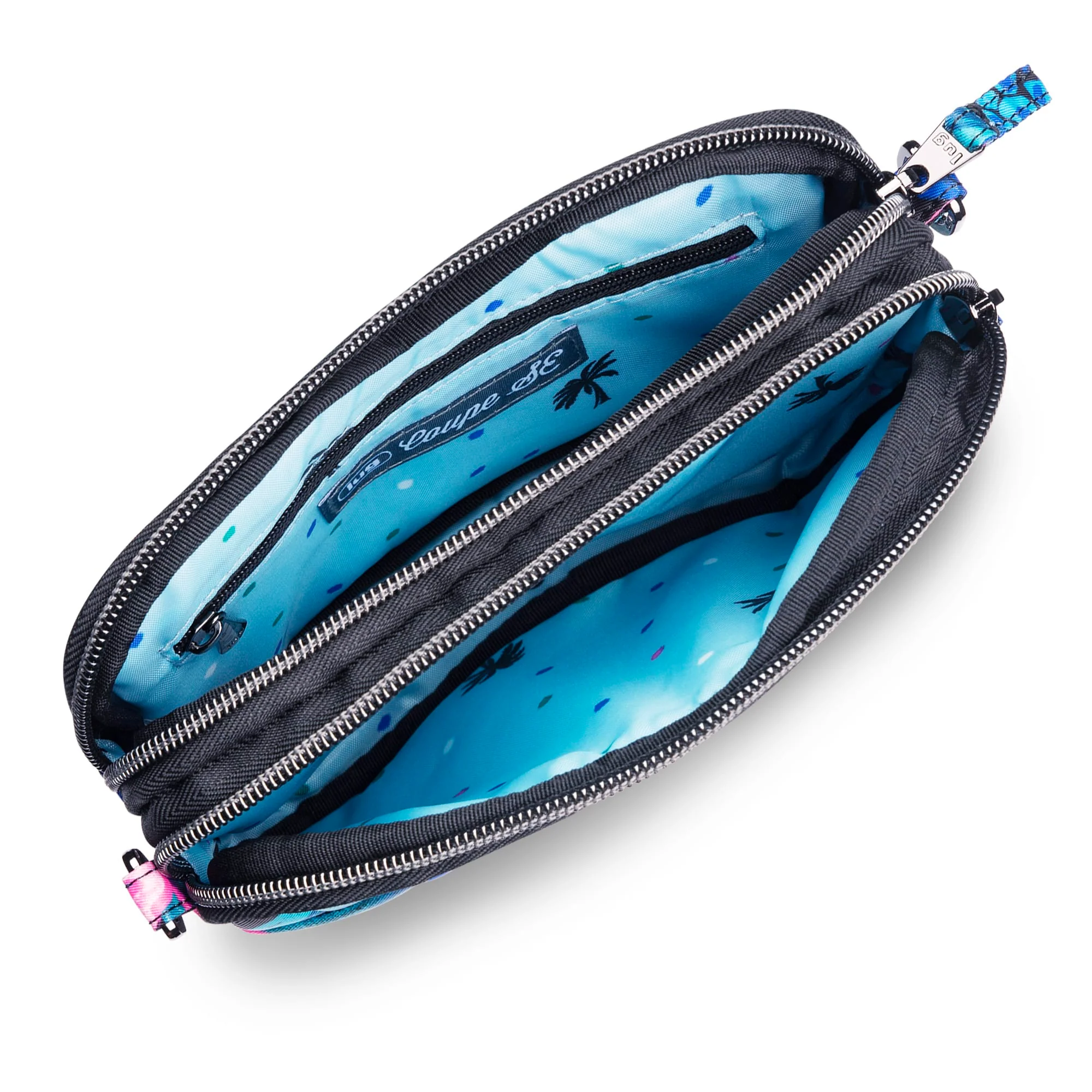 Coupe SE Convertible Crossbody Bag - Image 78