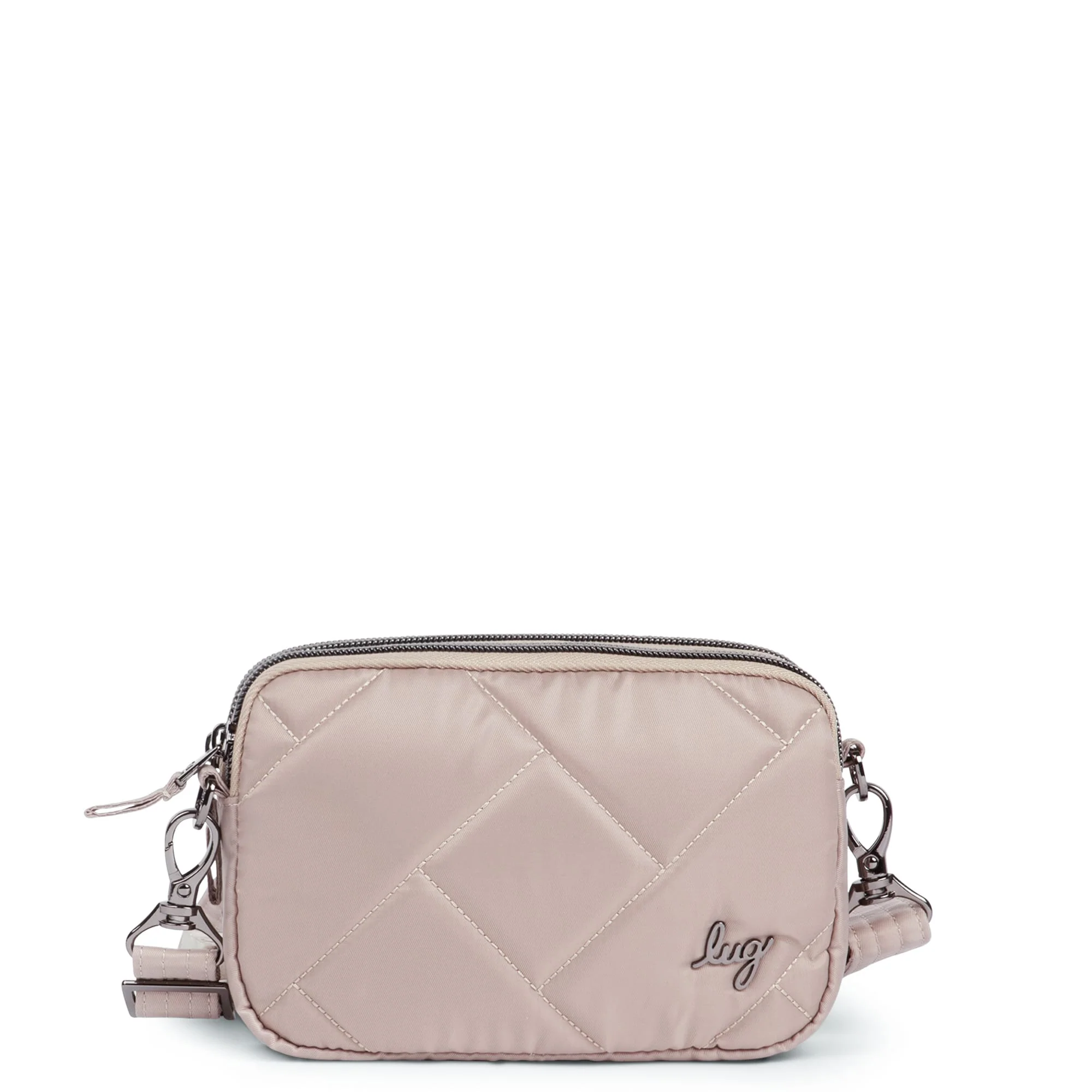 Coupe SE Convertible Crossbody Bag - Image 79