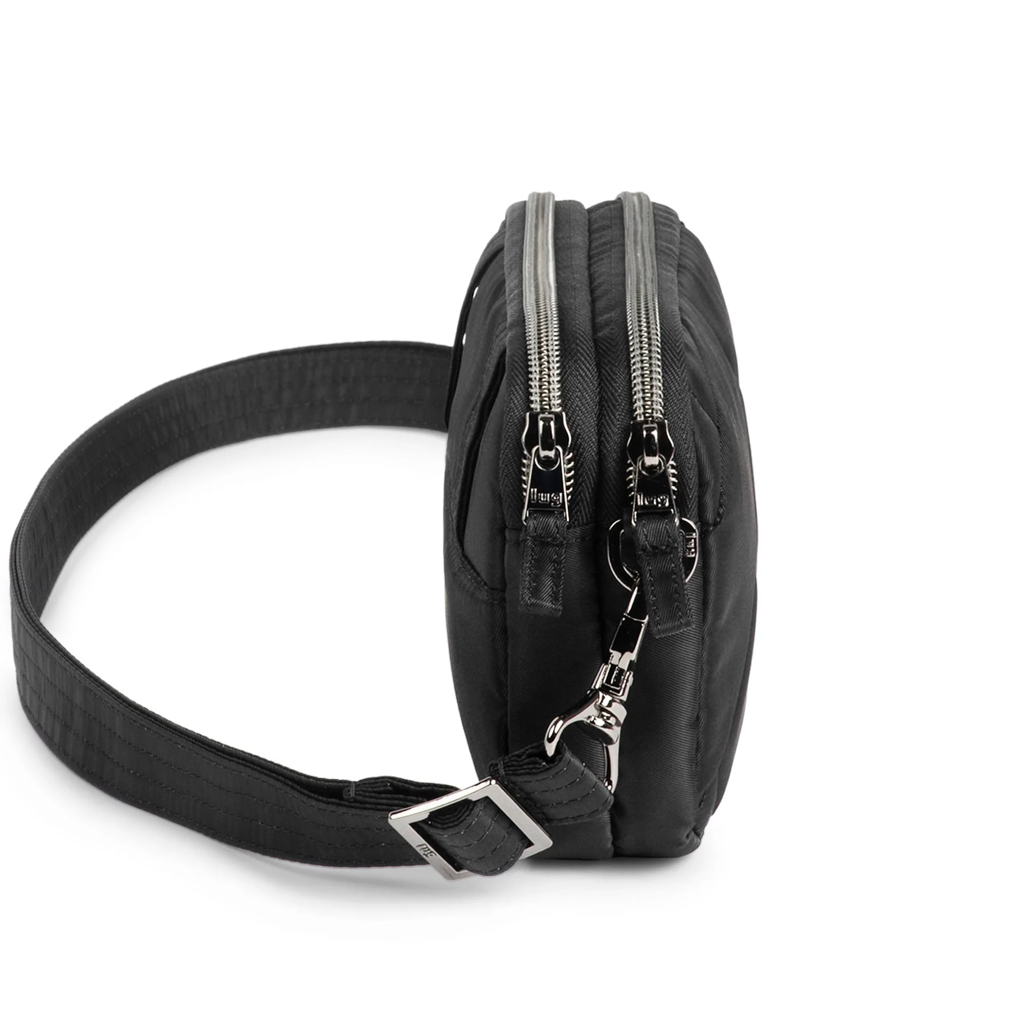 Coupe SE Convertible Crossbody Bag - Image 8