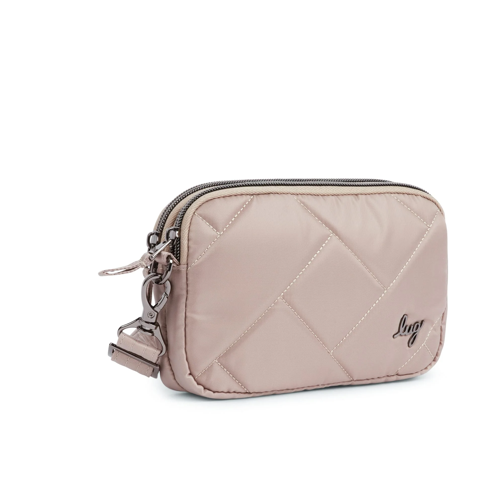 Coupe SE Convertible Crossbody Bag - Image 80