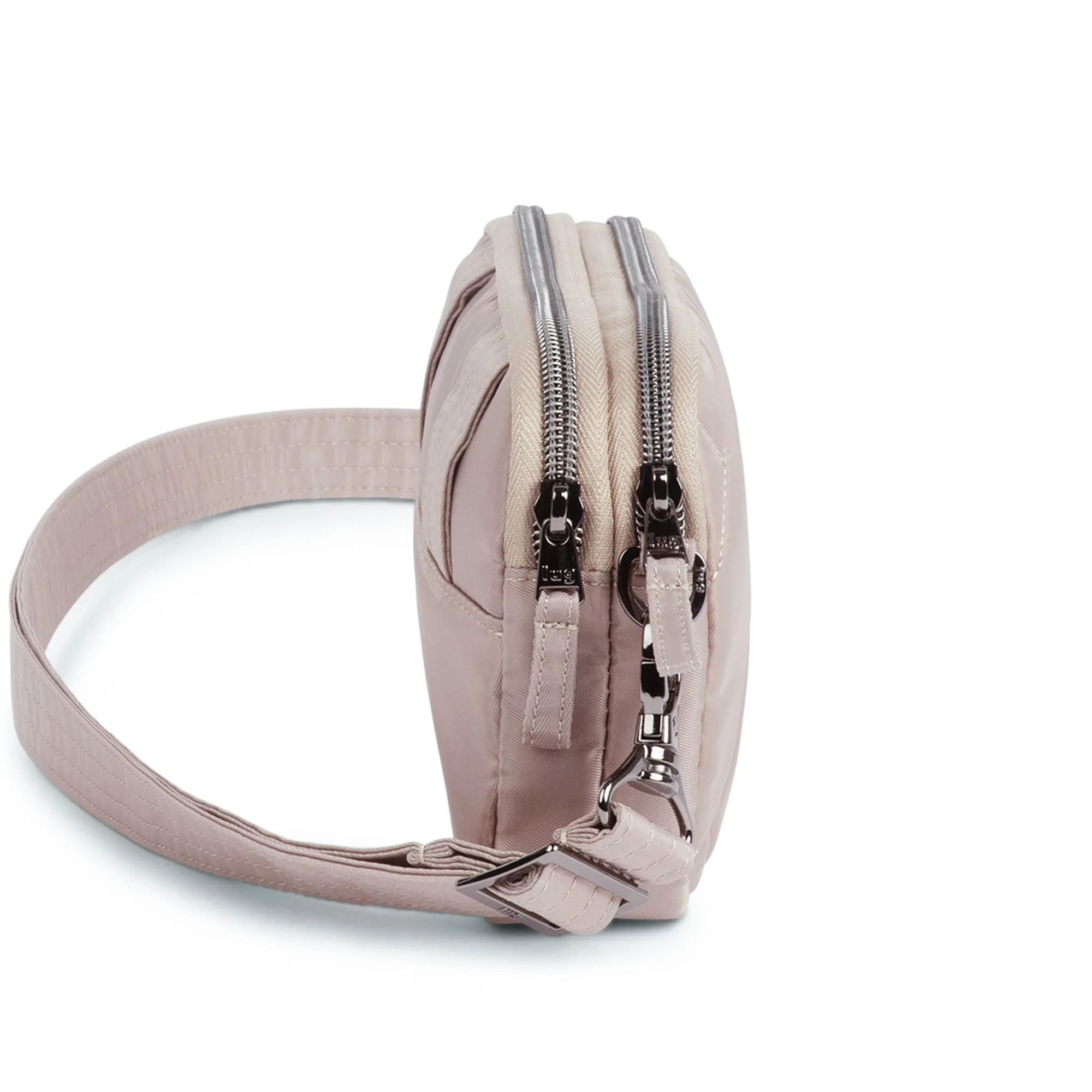 Coupe SE Convertible Crossbody Bag - Image 81