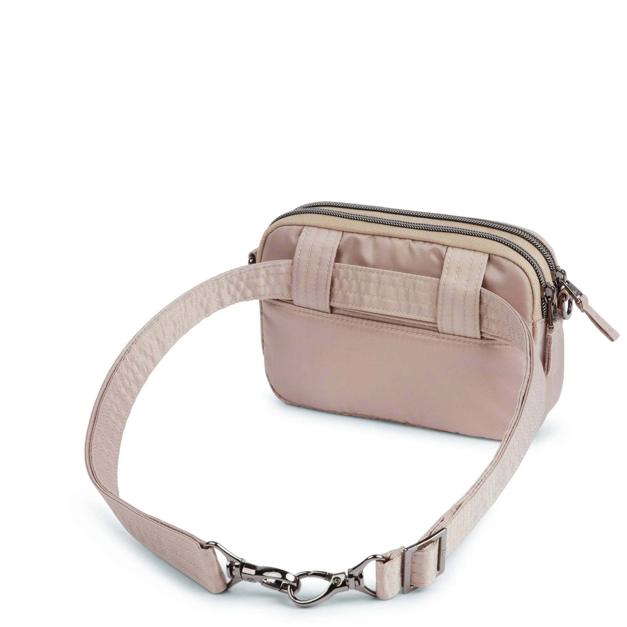 Coupe SE Convertible Crossbody Bag - Image 82
