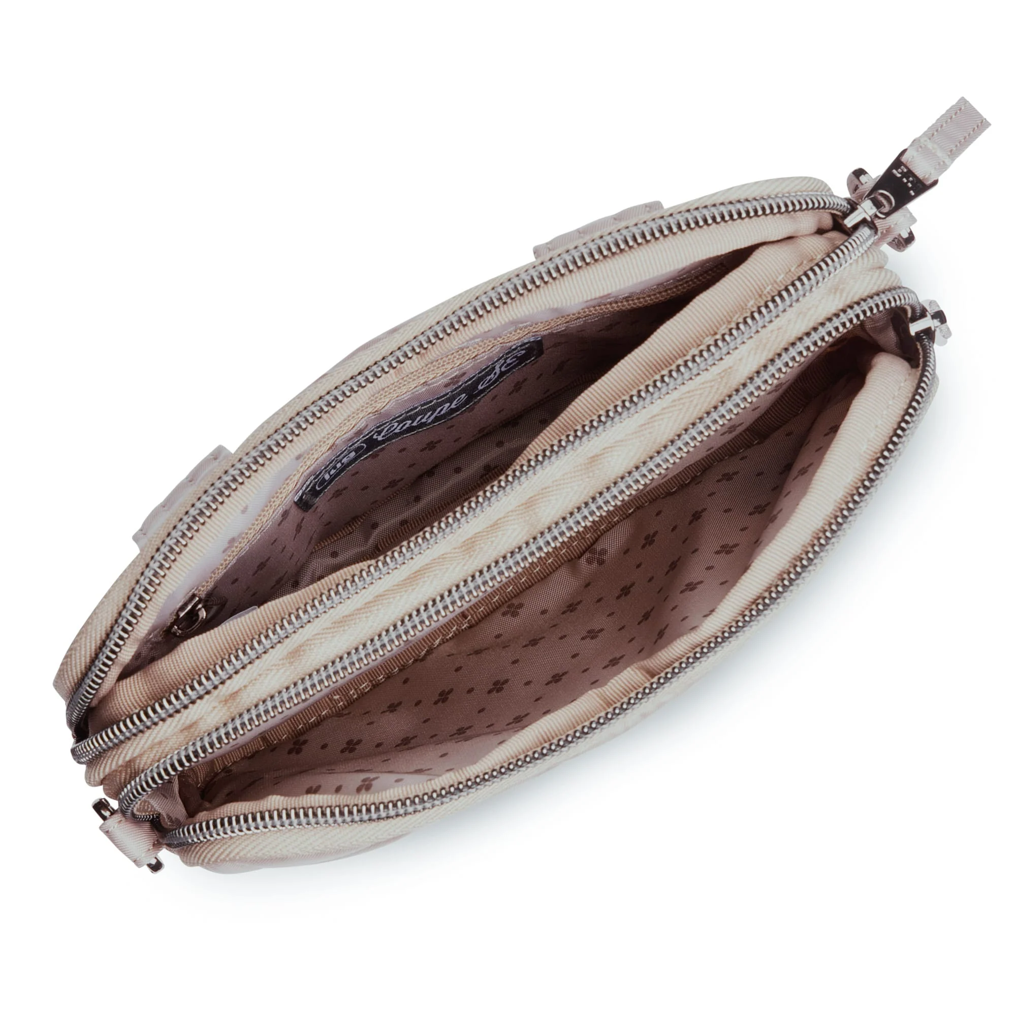 Coupe SE Convertible Crossbody Bag - Image 83