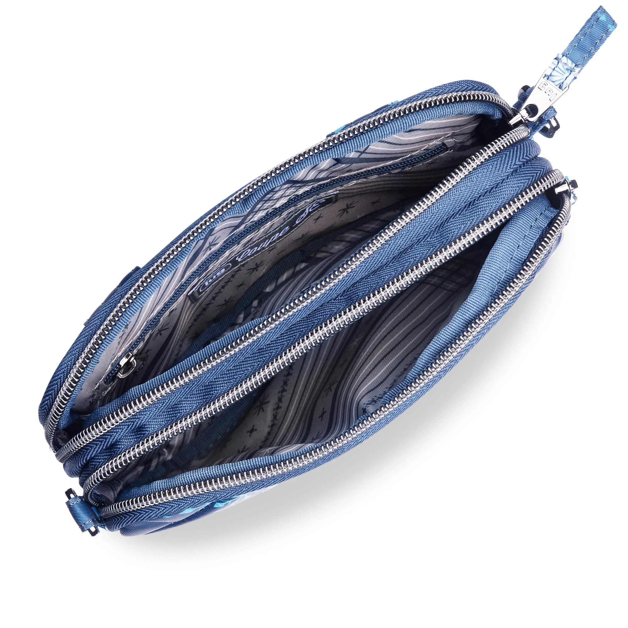 Coupe SE Convertible Crossbody Bag - Image 88