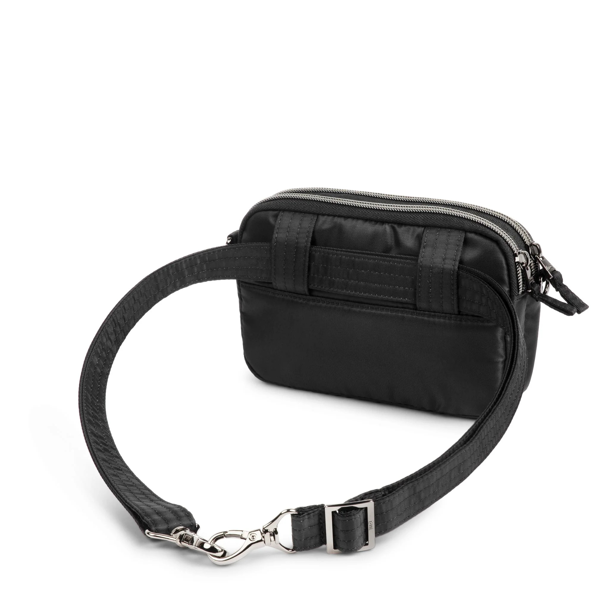 Coupe SE Convertible Crossbody Bag - Image 9