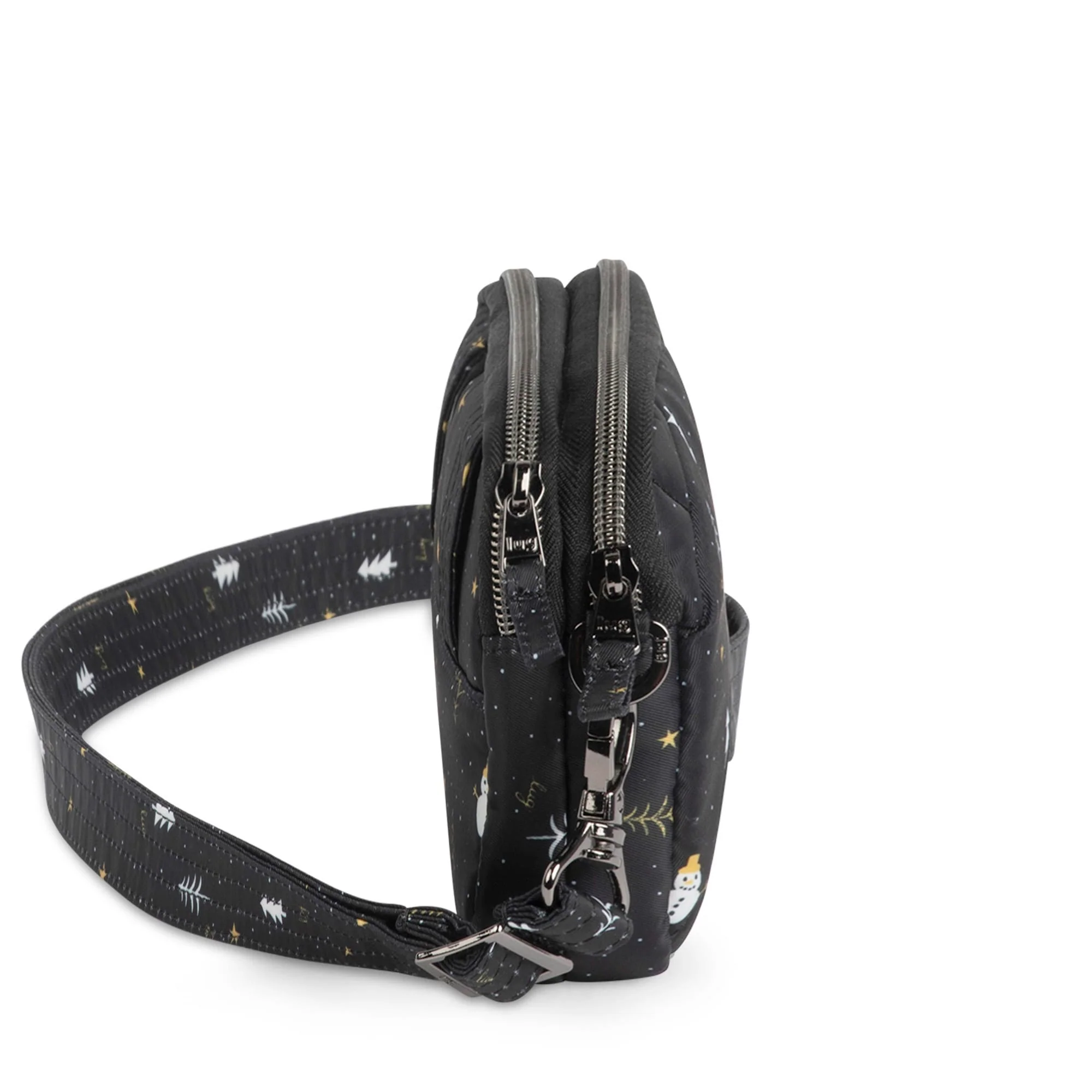 Coupe SE Convertible Crossbody Bag - Image 91