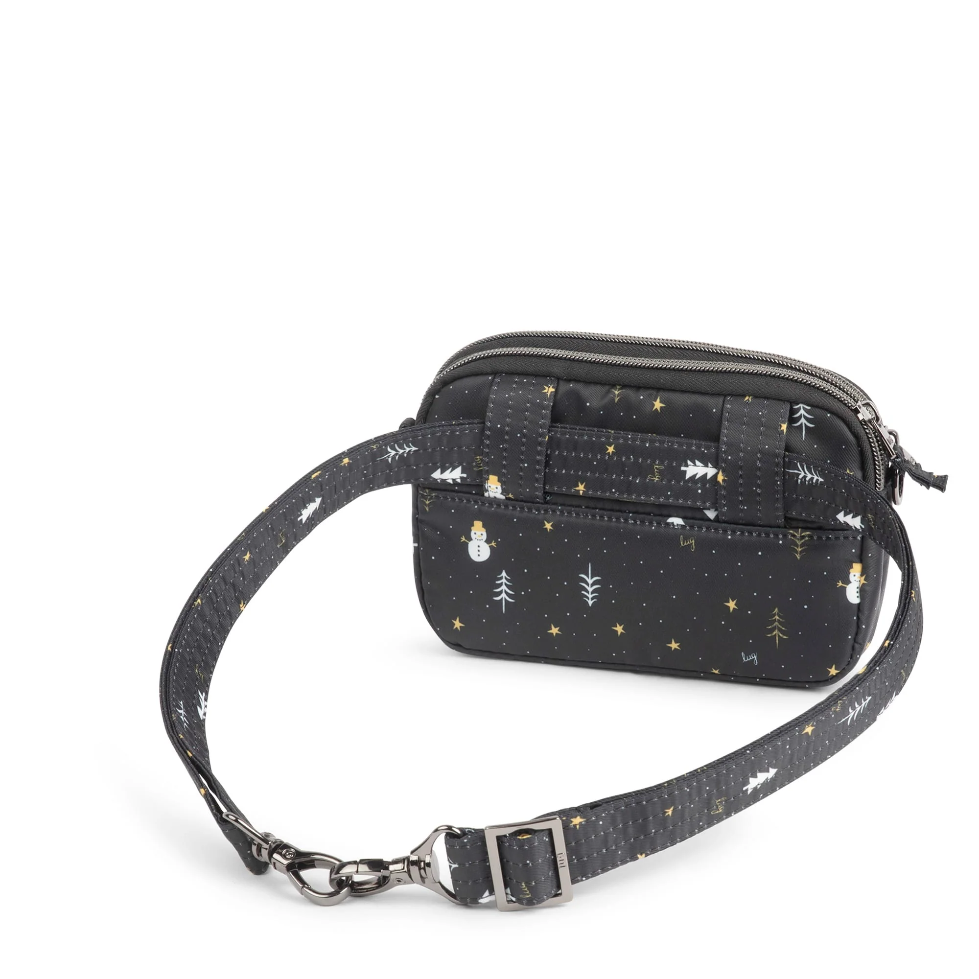 Coupe SE Convertible Crossbody Bag - Image 92